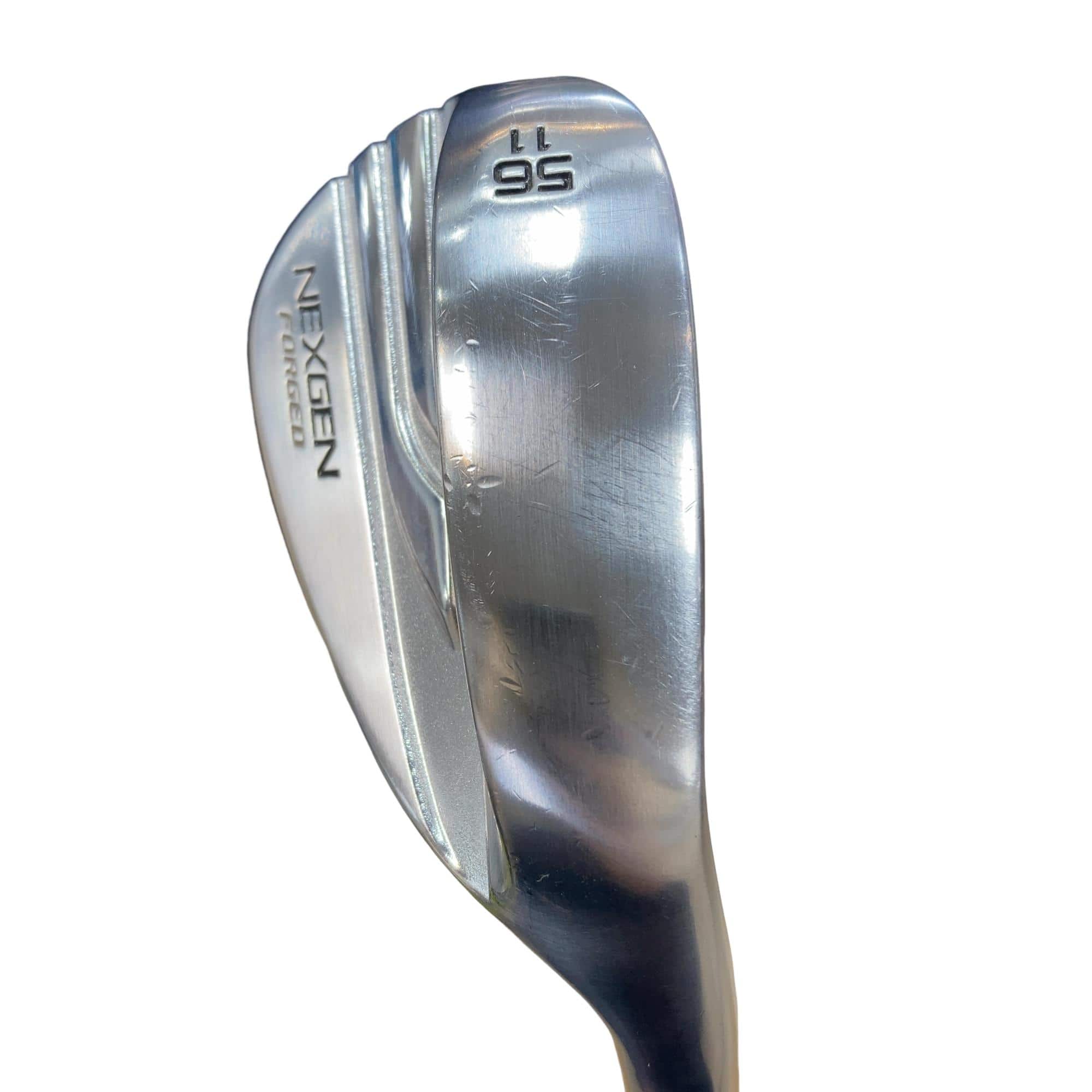 �m�d�w�f�d�m�@�e�n�q�f�d�c�@�v�d�c�f�d�i�Q�O�Q�Q�j�@�T�U°�^�P�P°