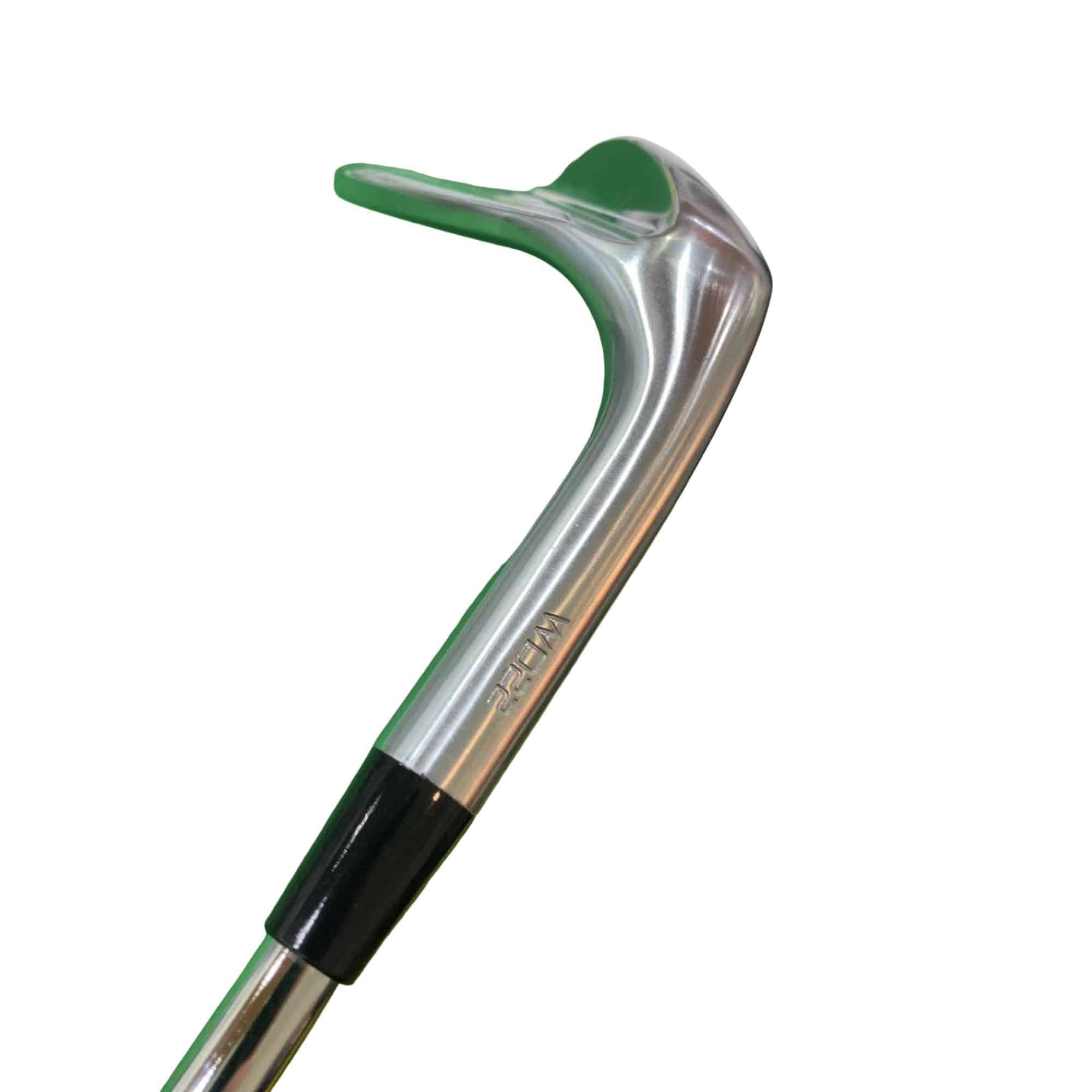 �m�d�w�f�d�m�@�e�n�q�f�d�c�@�v�d�c�f�d�i�Q�O�Q�Q�j�@�T�U°�^�P�P°