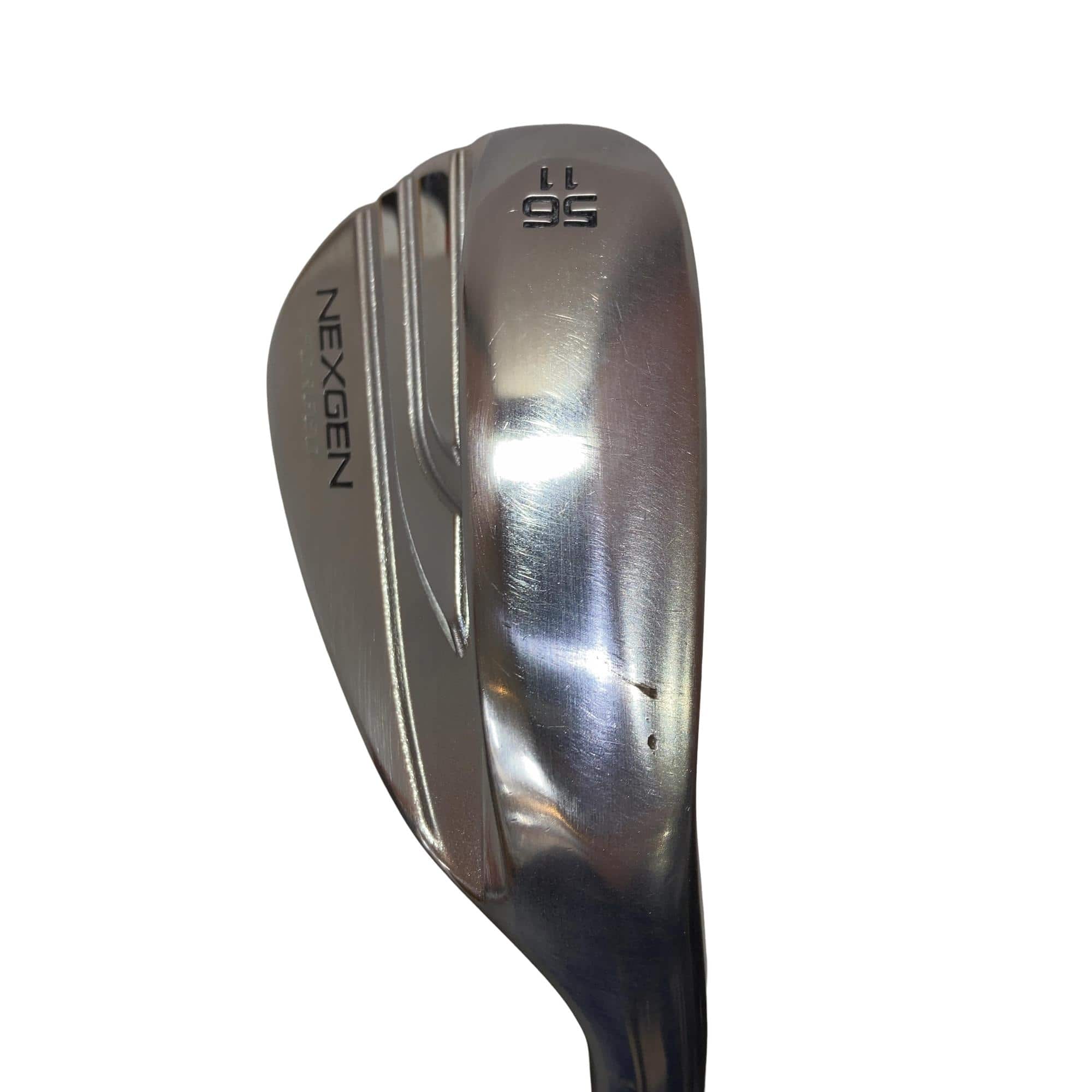 �m�d�w�f�d�m�@�e�n�q�f�d�c�@�v�d�c�f�d�i�Q�O�Q�Q�j�@�T�U°�^�P�P°