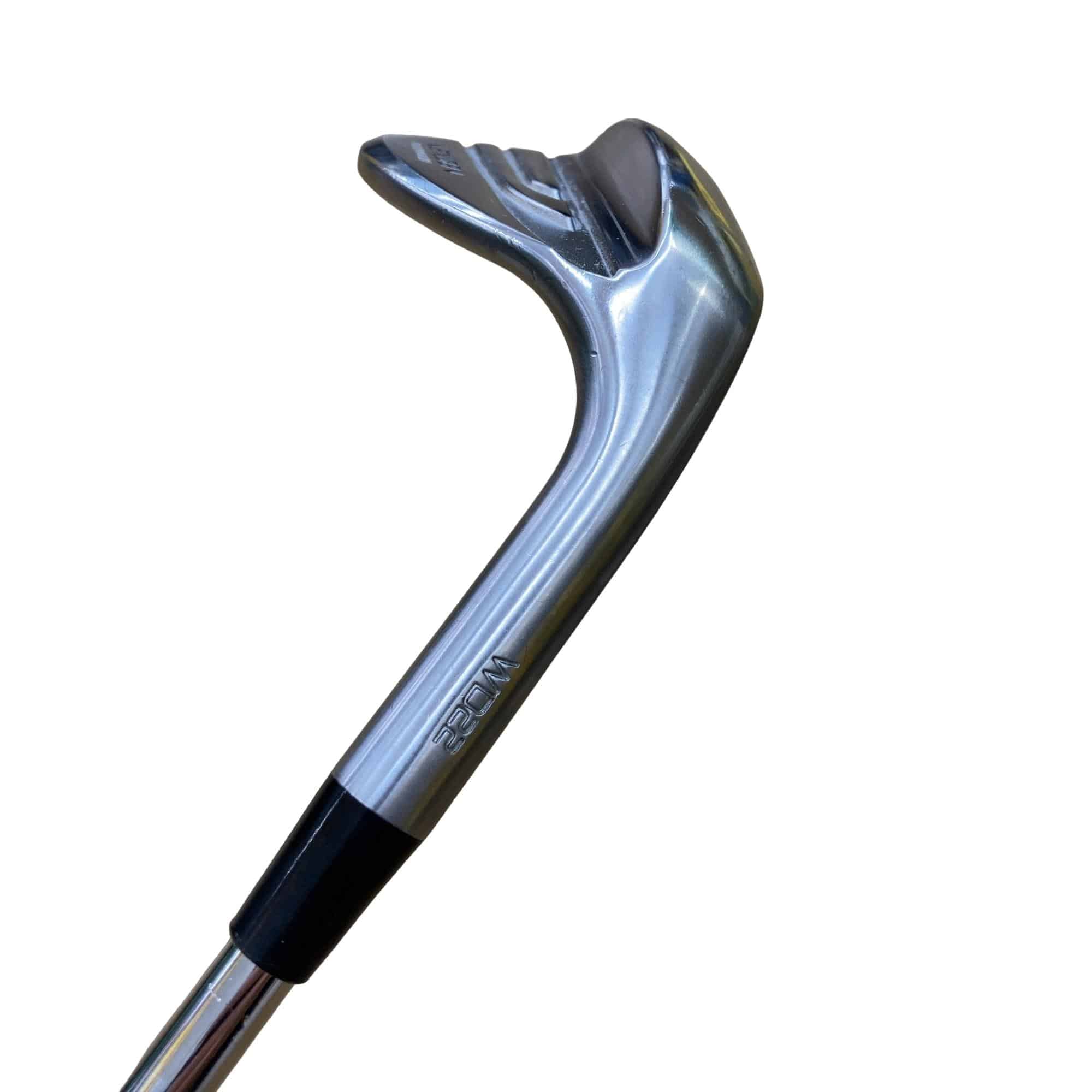 mdwfdm@enqfdc@vdcfdiQOQQj@TU°^PP°