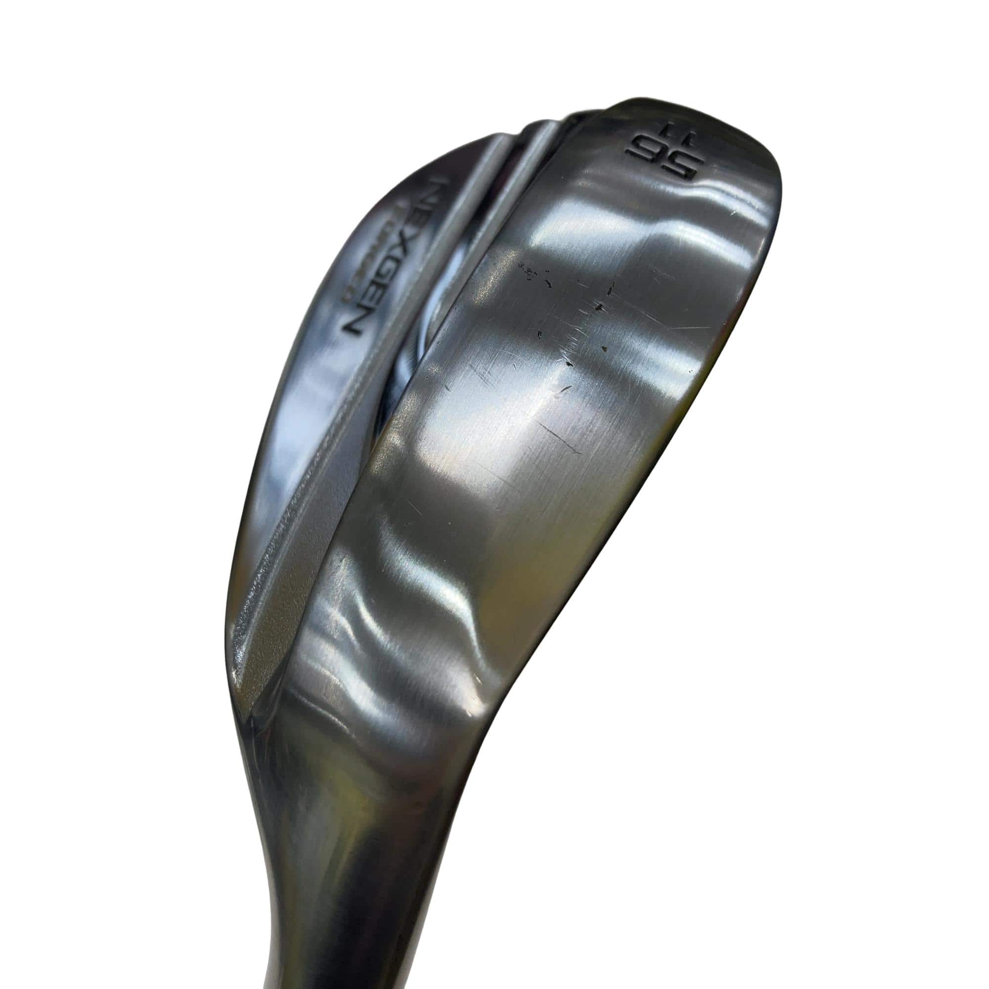 mdwfdm@enqfdc@vdcfdiQOQQj@TU°^PP°