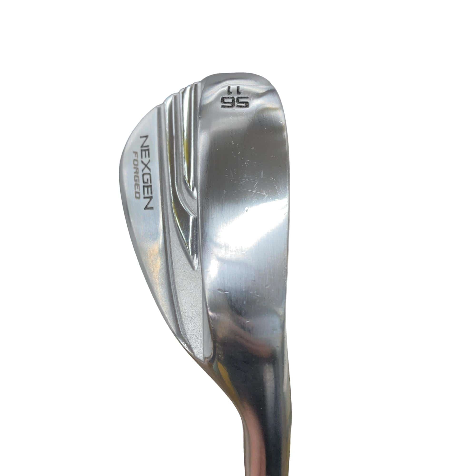 mdwfdm@enqfdc@vdcfdiQOQQj@TU°^PP°