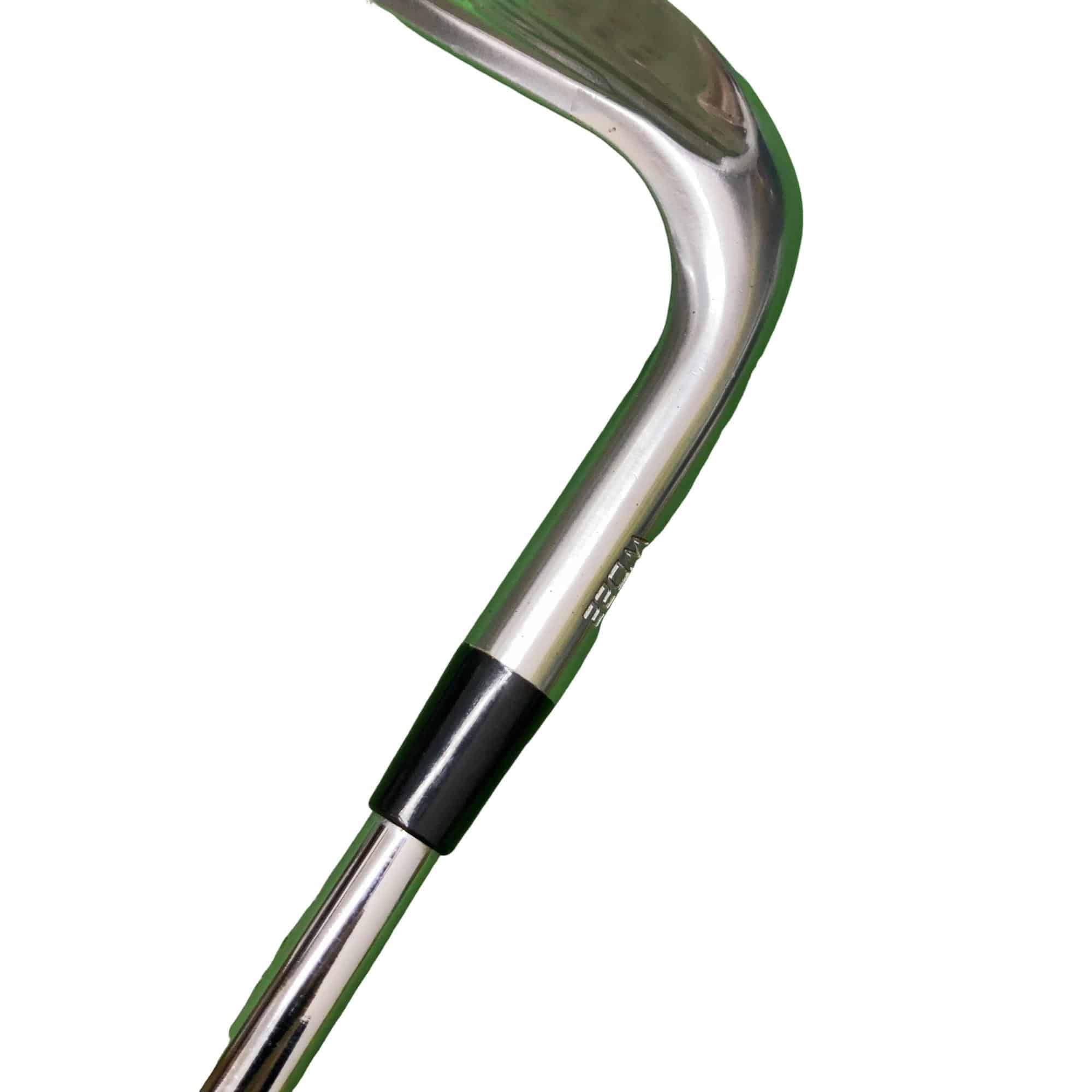 mdwfdm@enqfdc@vdcfdiQOQQj@TU°^PP°