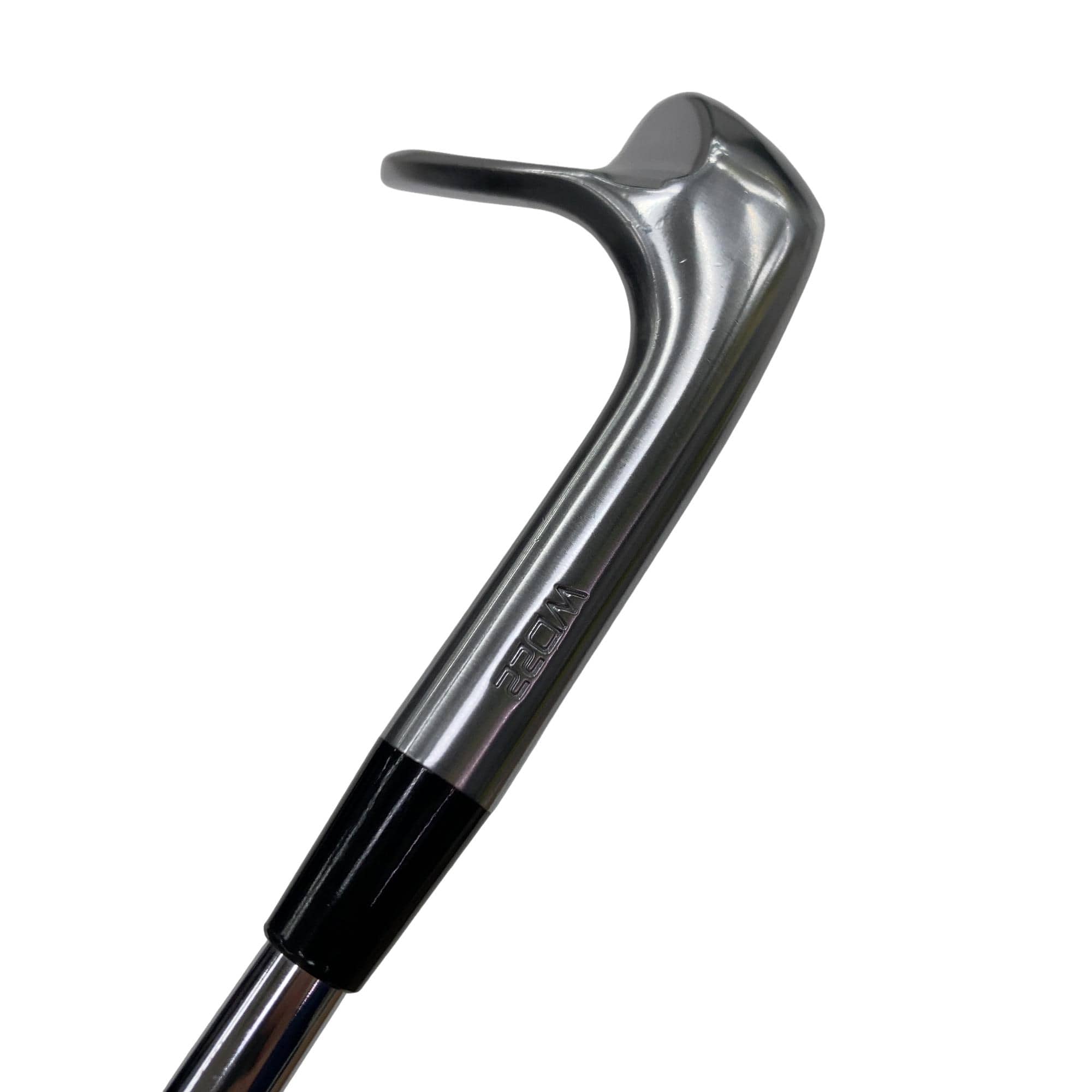 �m�d�w�f�d�m�@�e�n�q�f�d�c�@�v�d�c�f�d�i�Q�O�Q�Q�j�@�T�U°�^�P�P°