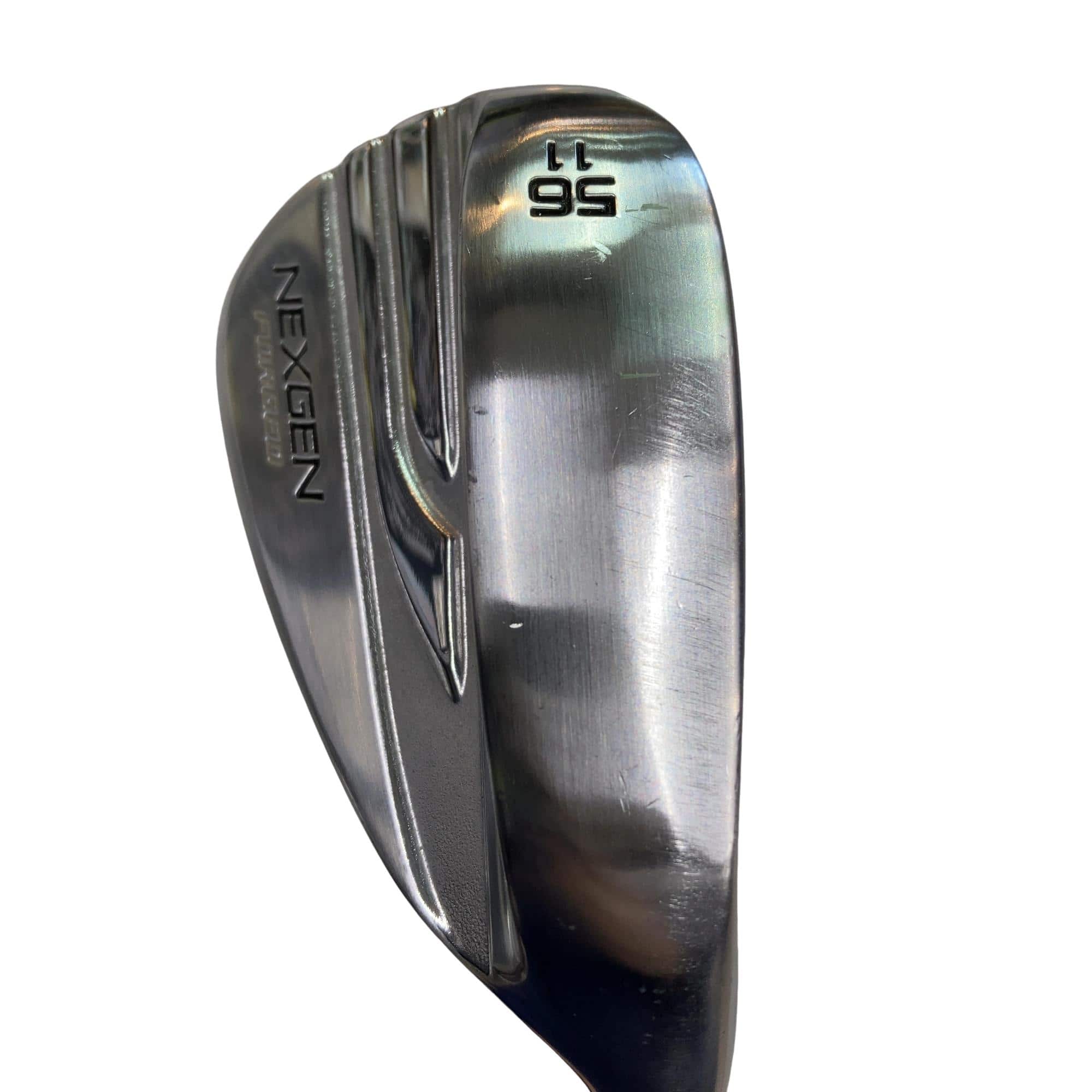 �m�d�w�f�d�m�@�e�n�q�f�d�c�@�v�d�c�f�d�i�Q�O�Q�Q�j�@�T�U°�^�P�P°