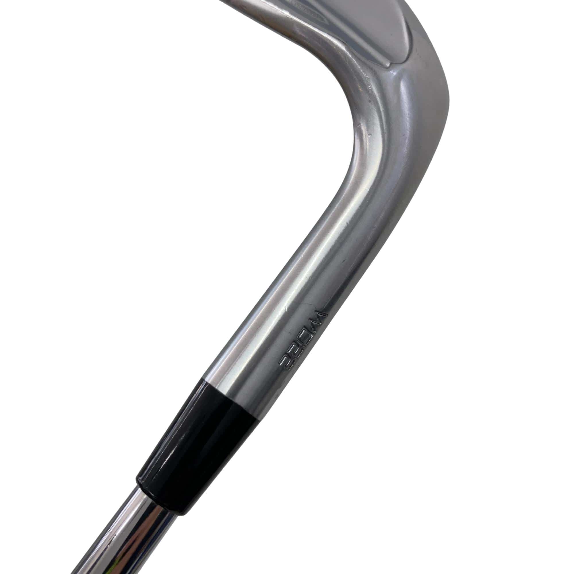 mdwfdm@enqfdc@vdcfdiQOQQj@TU°^PP°