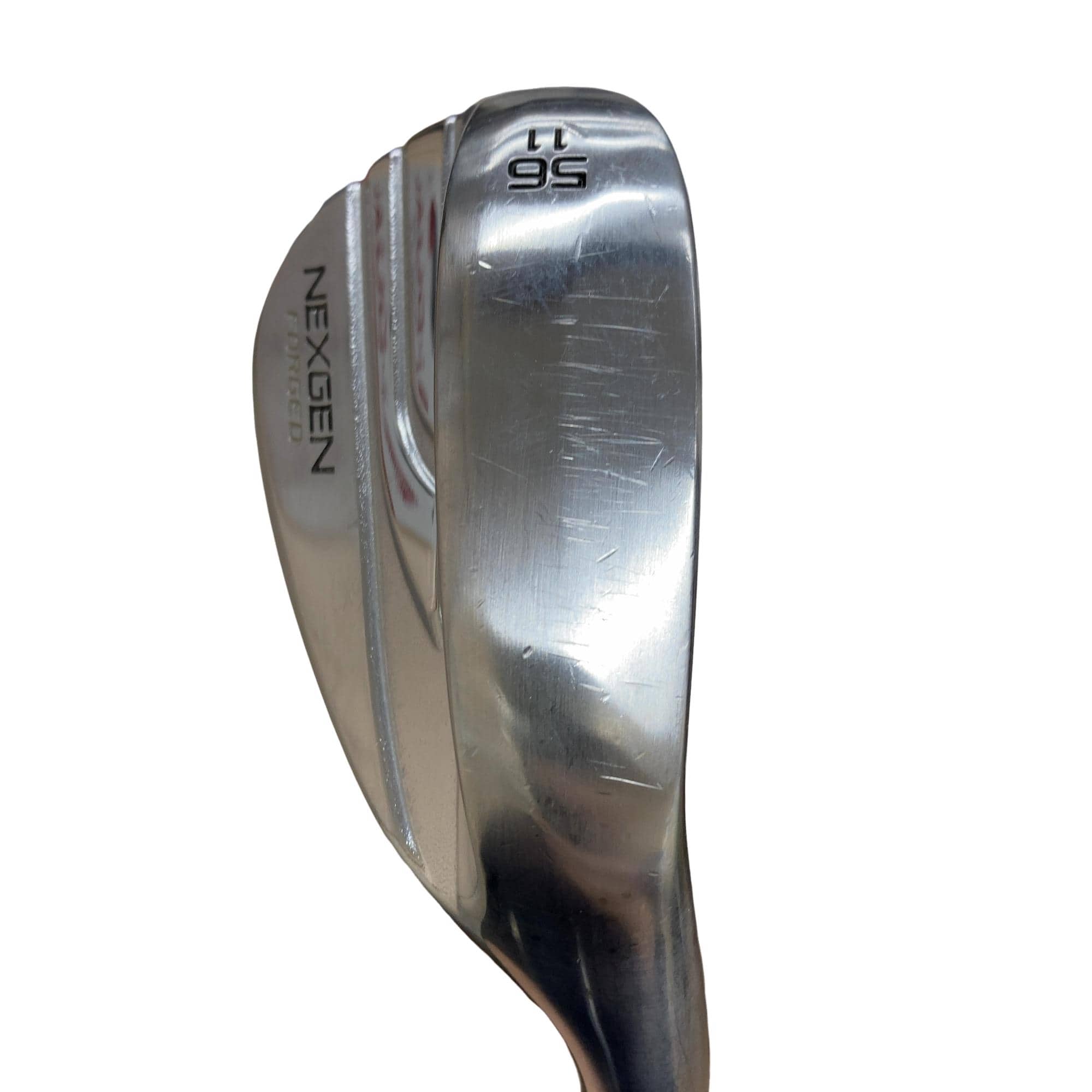 �m�d�w�f�d�m�@�e�n�q�f�d�c�@�v�d�c�f�d�i�Q�O�Q�Q�j�@�T�U°�^�P�P°