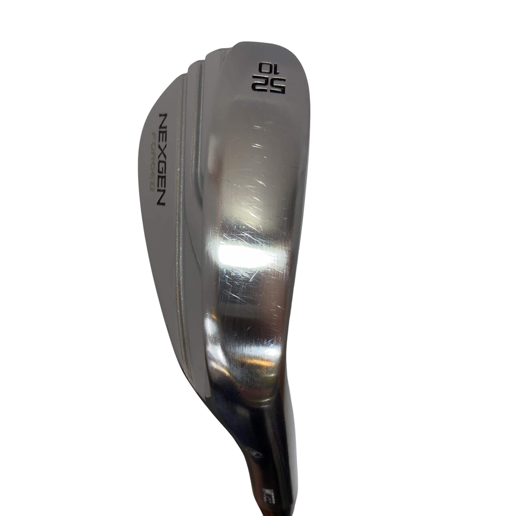 �m�d�w�f�d�m�@�e�n�q�f�d�c�@�v�d�c�f�d�i�Q�O�Q�Q�j�@�T�Q°�^�P�O°