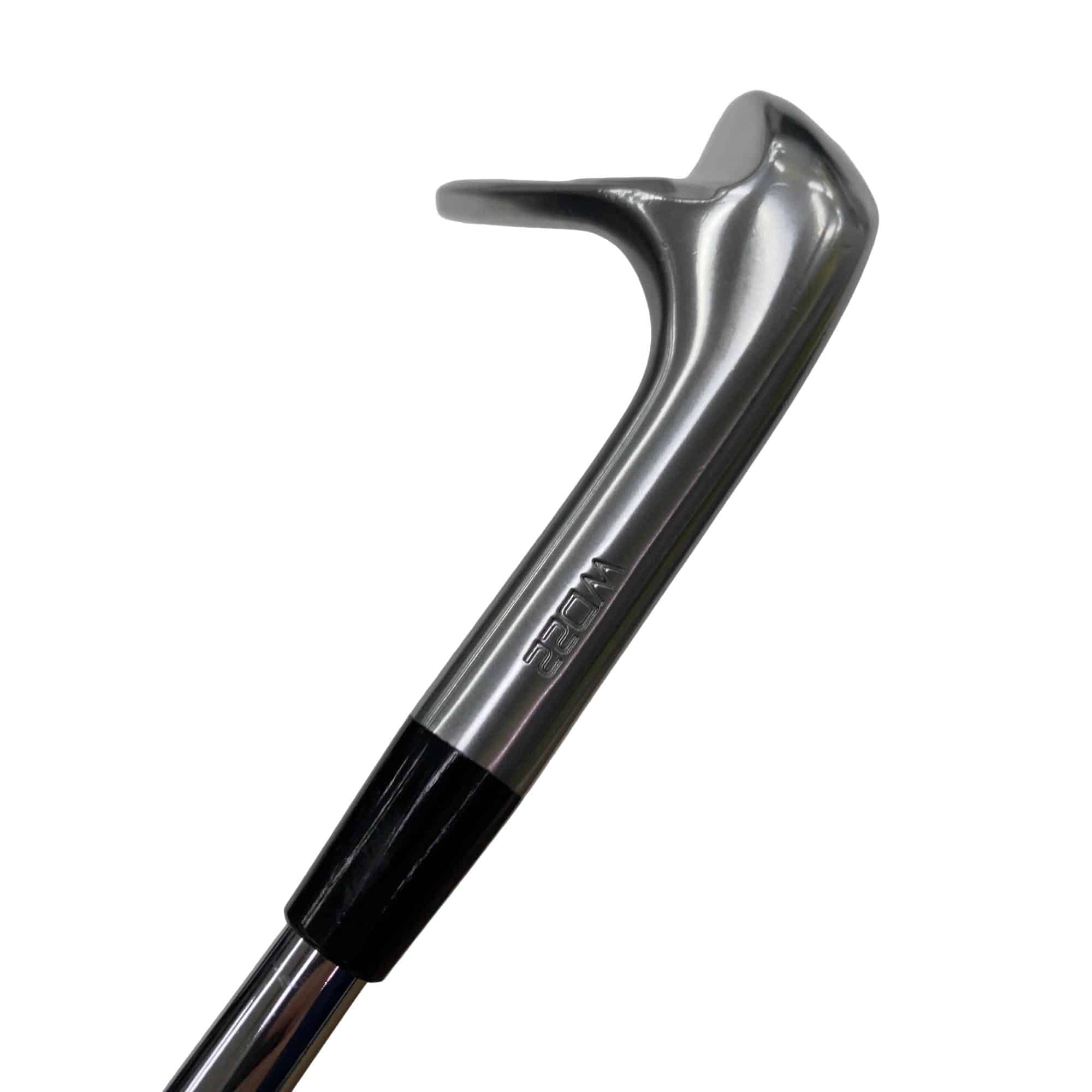 �m�d�w�f�d�m�@�e�n�q�f�d�c�@�v�d�c�f�d�i�Q�O�Q�Q�j�@�T�Q°�^�P�O°