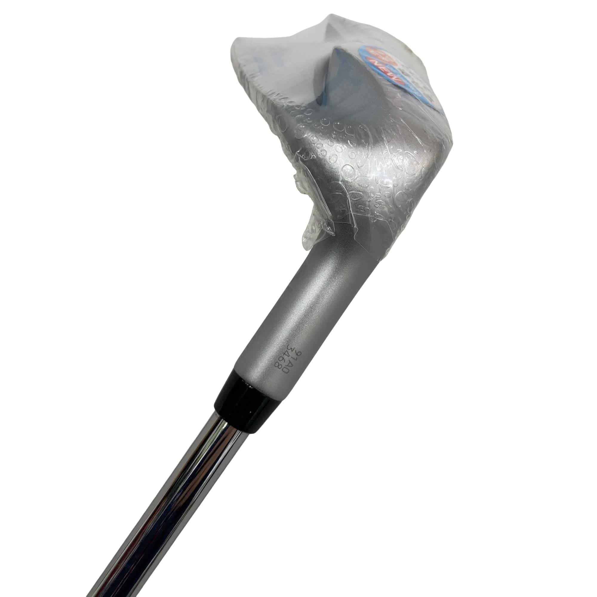 �c�������������@�e�����������@�v���������@�c�e�v�|�P�P�X�@�T�T°�@�R�S�C���`�i�W�����{�O���b�v�j