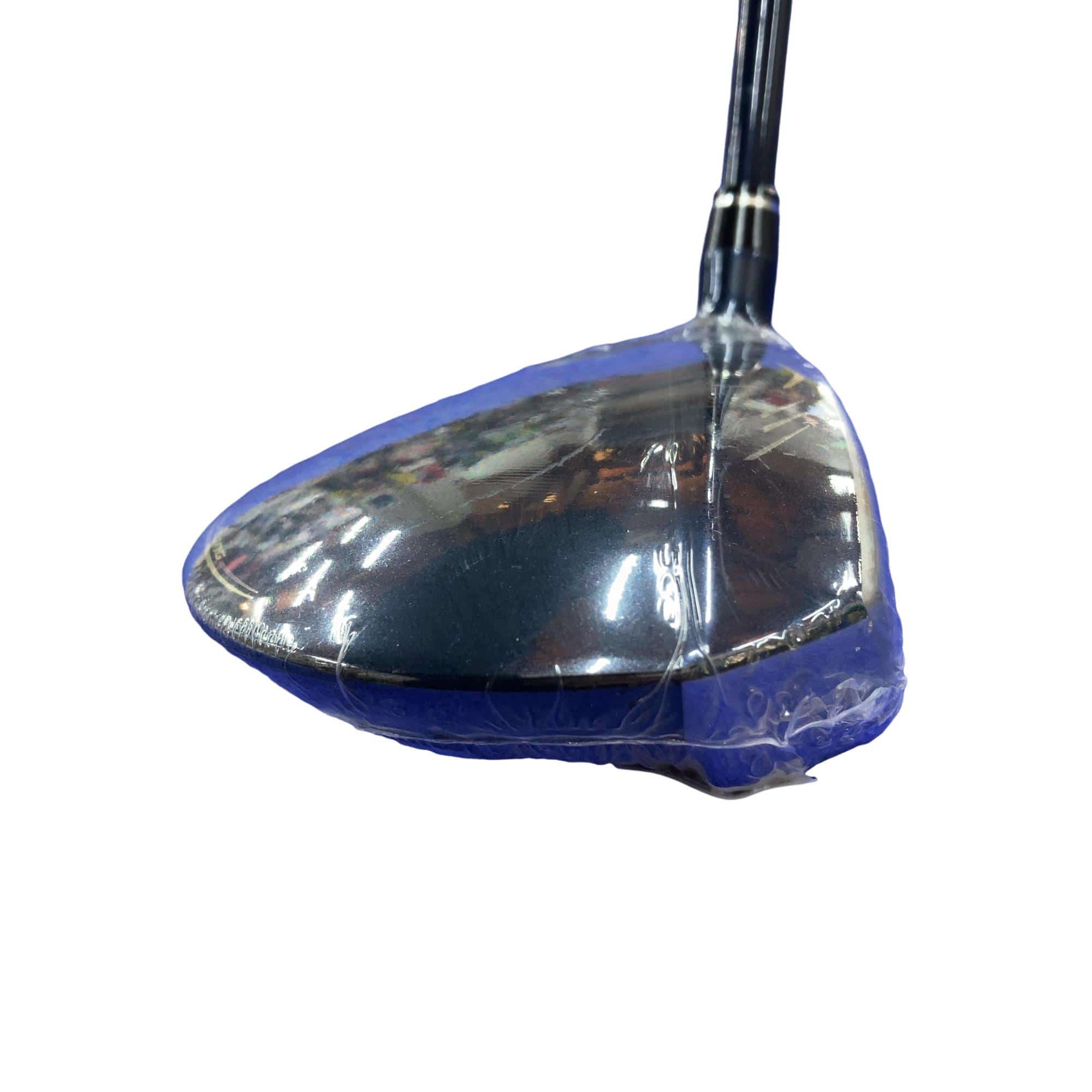 �w�w�h�n�i�Q�O�Q�Q�j�@�R�v