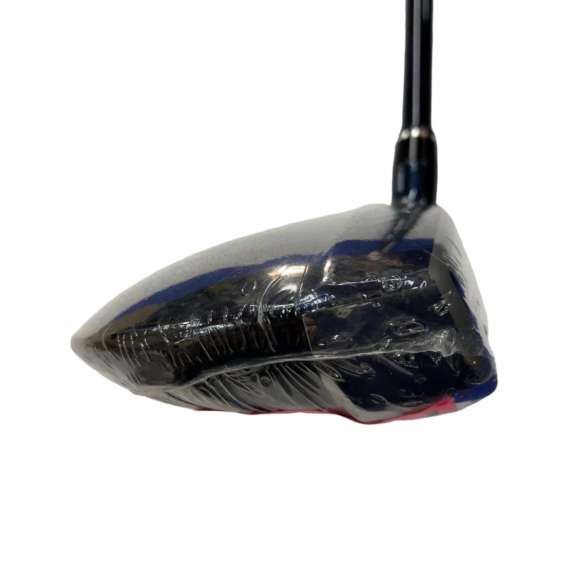 �w�w�h�n�i�Q�O�Q�Q�j�@�V�v