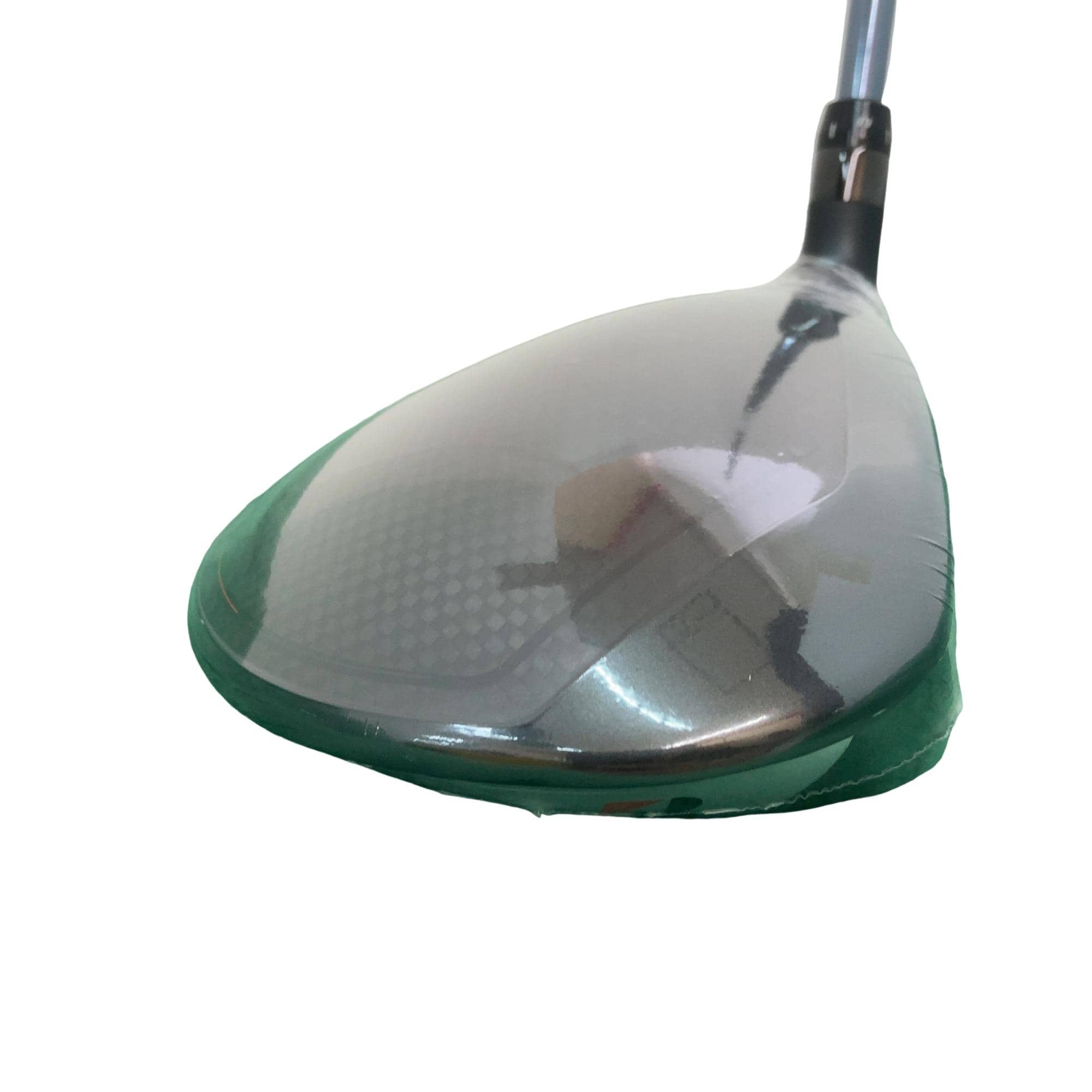 �a�q�h�c�f�d�r�s�n�m�d�@�a�Q�@�@�X�D�T°