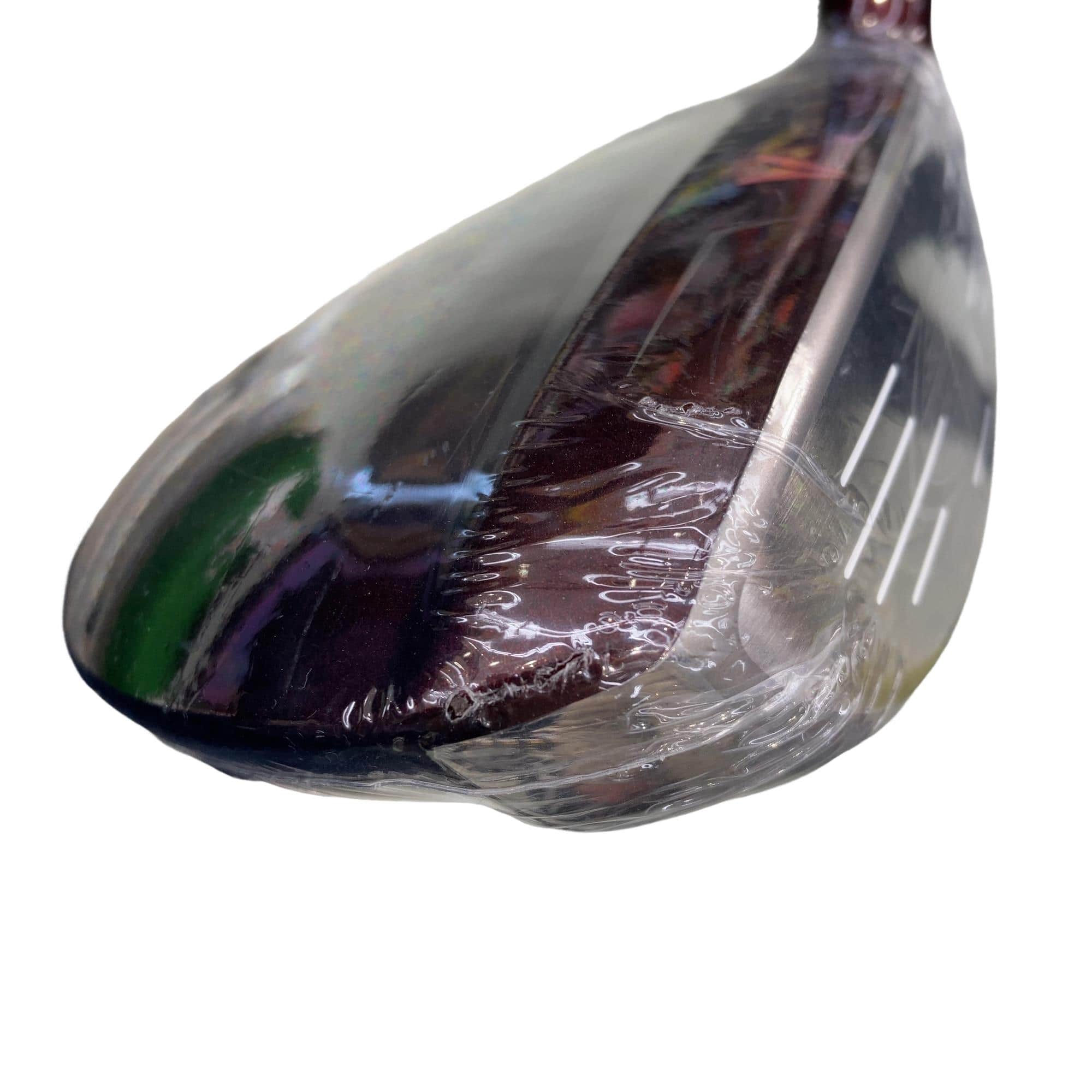 �w�w�h�n�i�Q�O�Q�Q�j�@�R�v�i�{���h�[�j�@���f�B�[�X