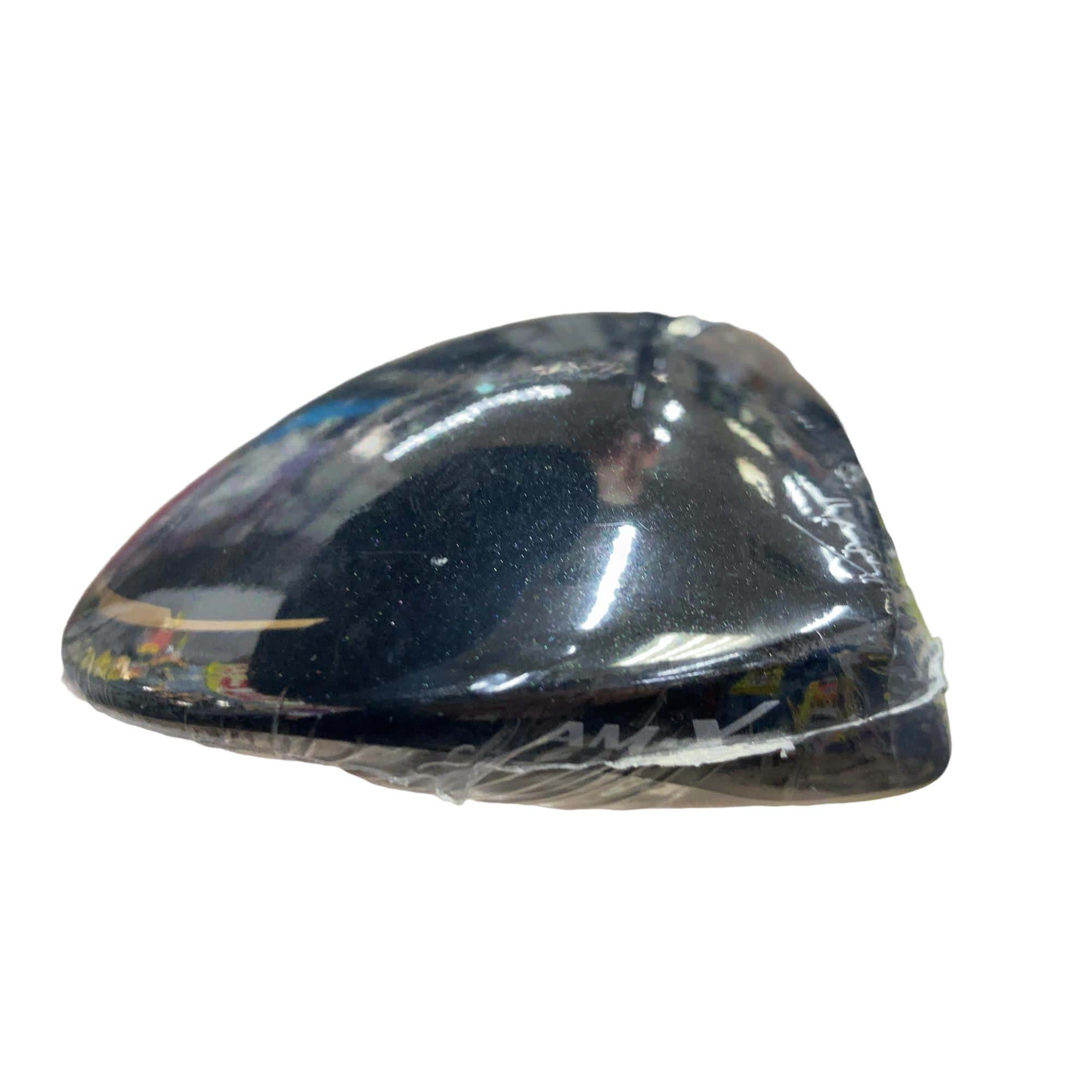 �q�b�@�`�l�|�w�@�V�v