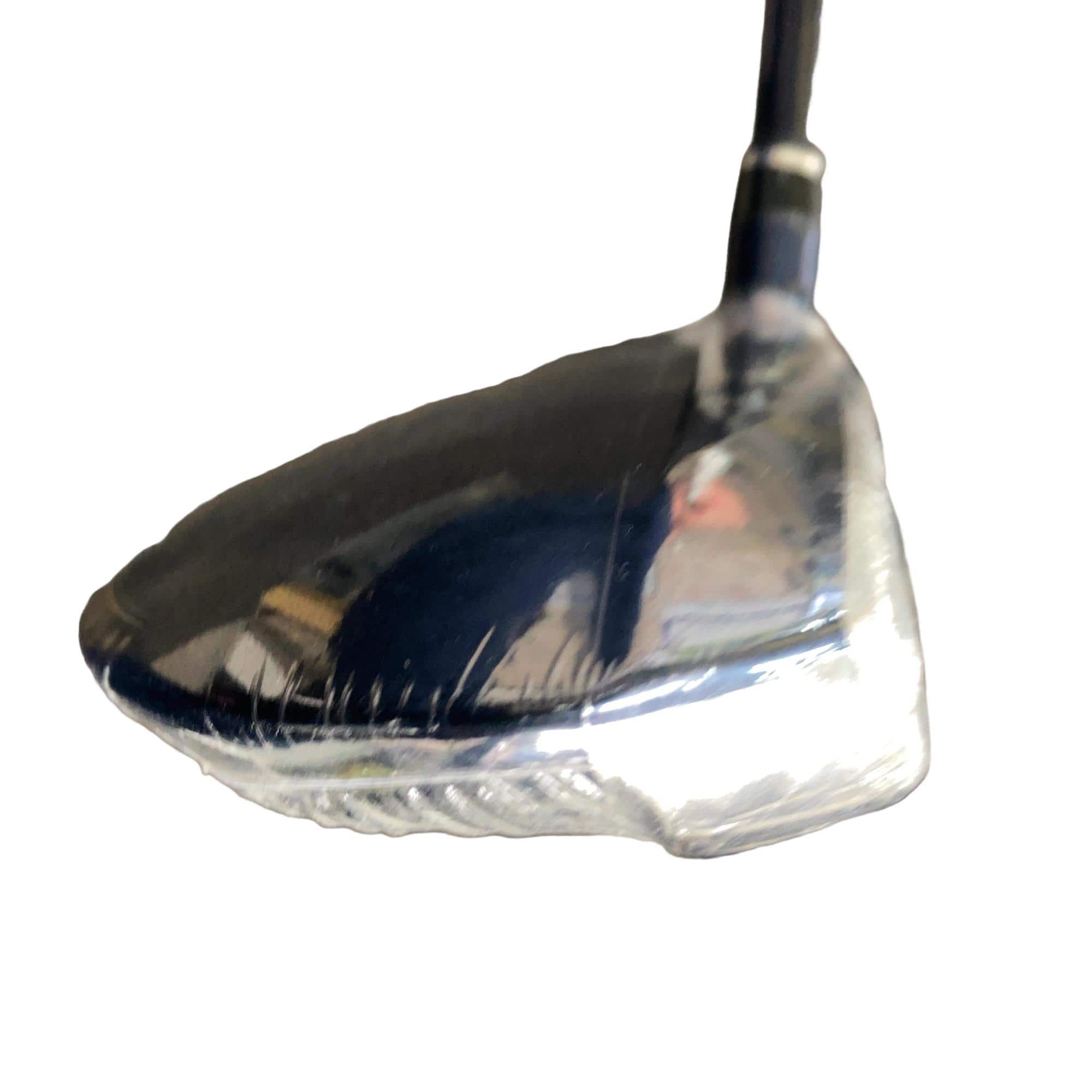 �w�w�h�n�i�Q�O�Q�Q�j�@�T�v