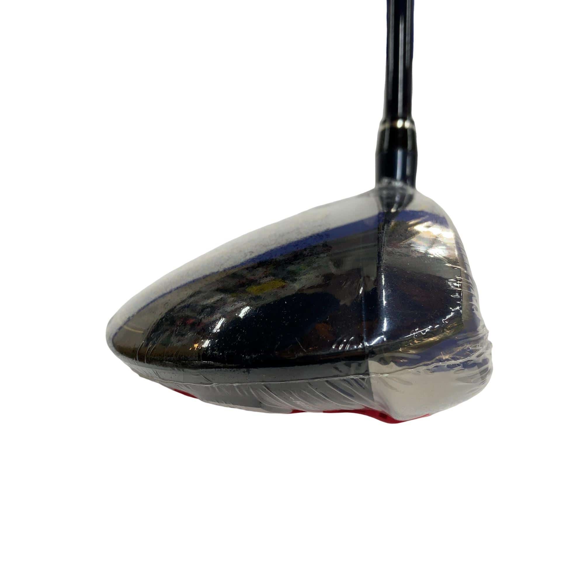 �w�w�h�n�i�Q�O�Q�Q�j�@�R�v