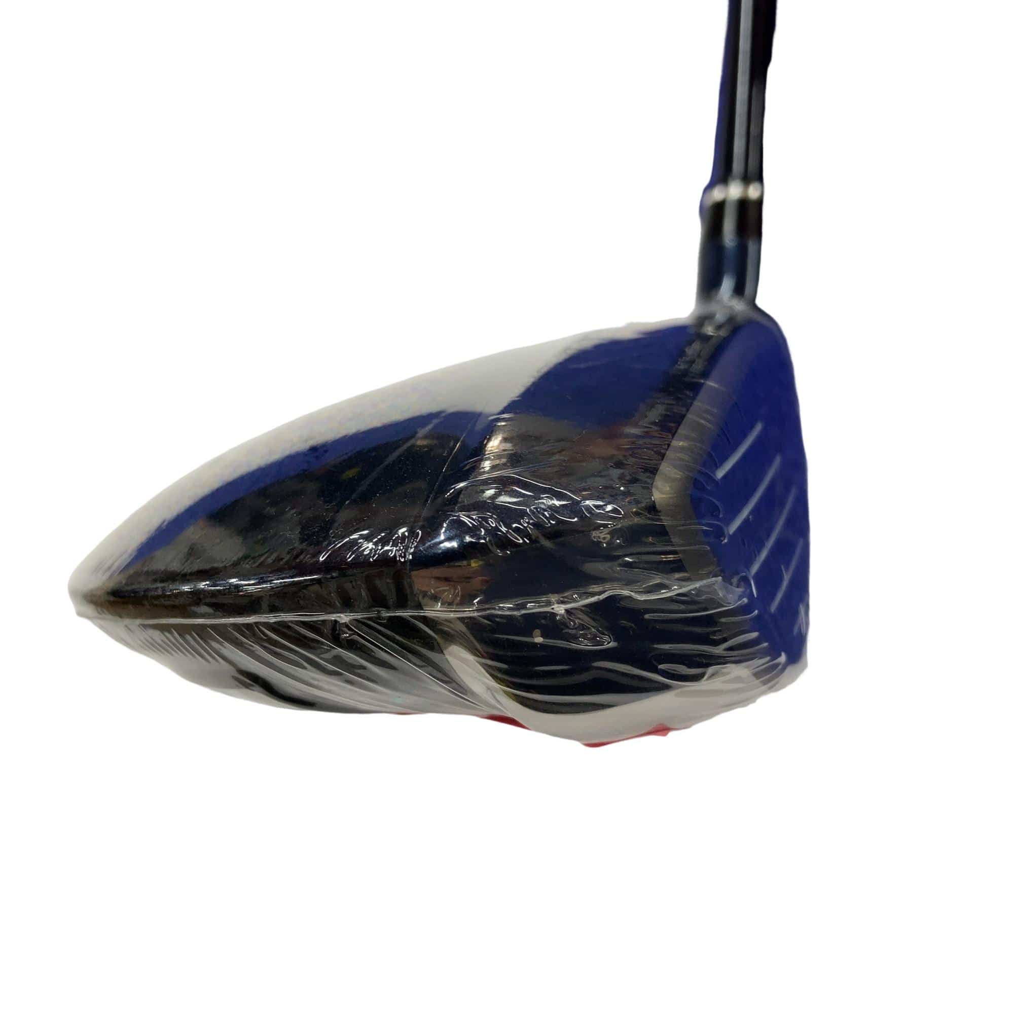 �w�w�h�n�i�Q�O�Q�Q�j�@�R�v