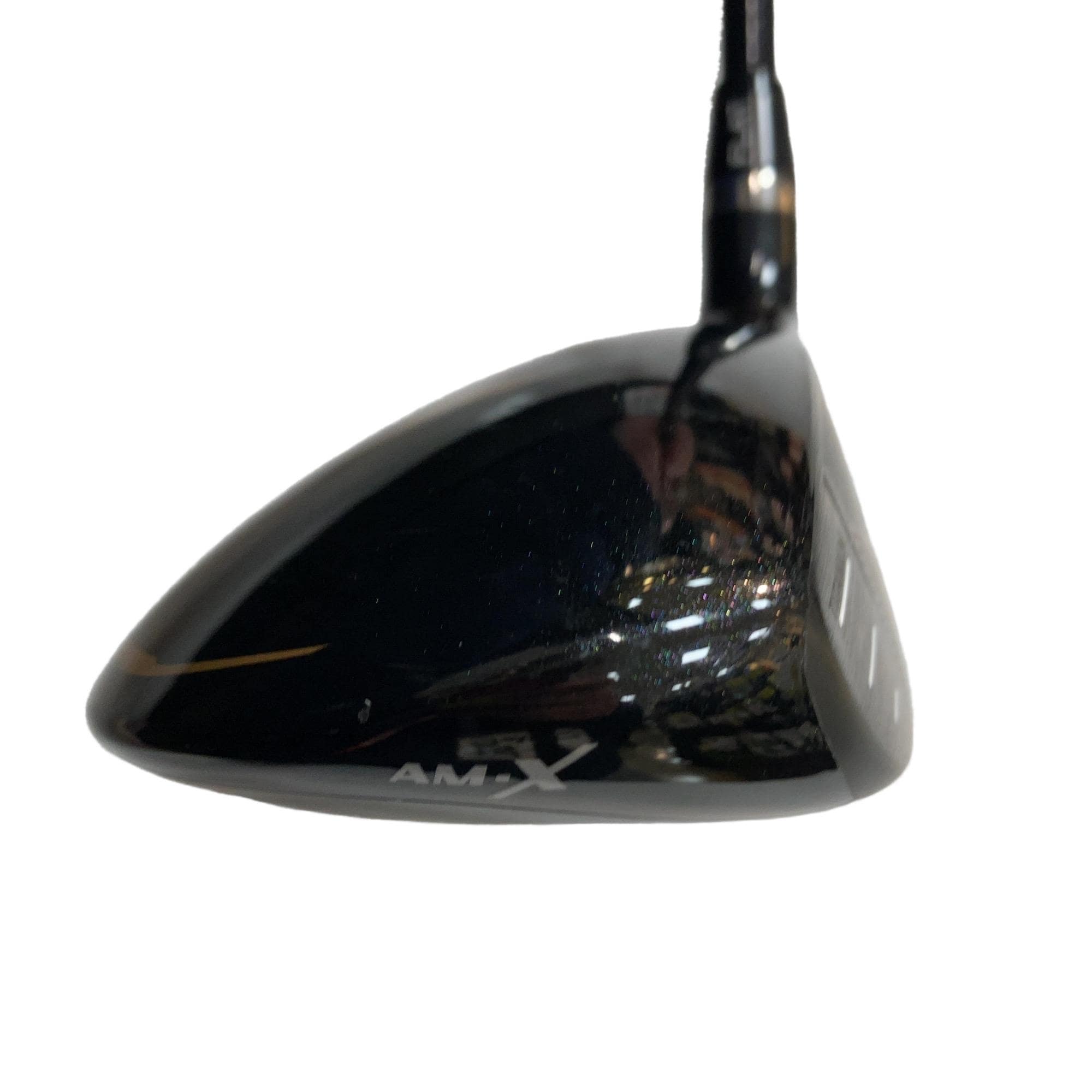 �q�b�@�`�l�|�w�@�R�v�i�s���j