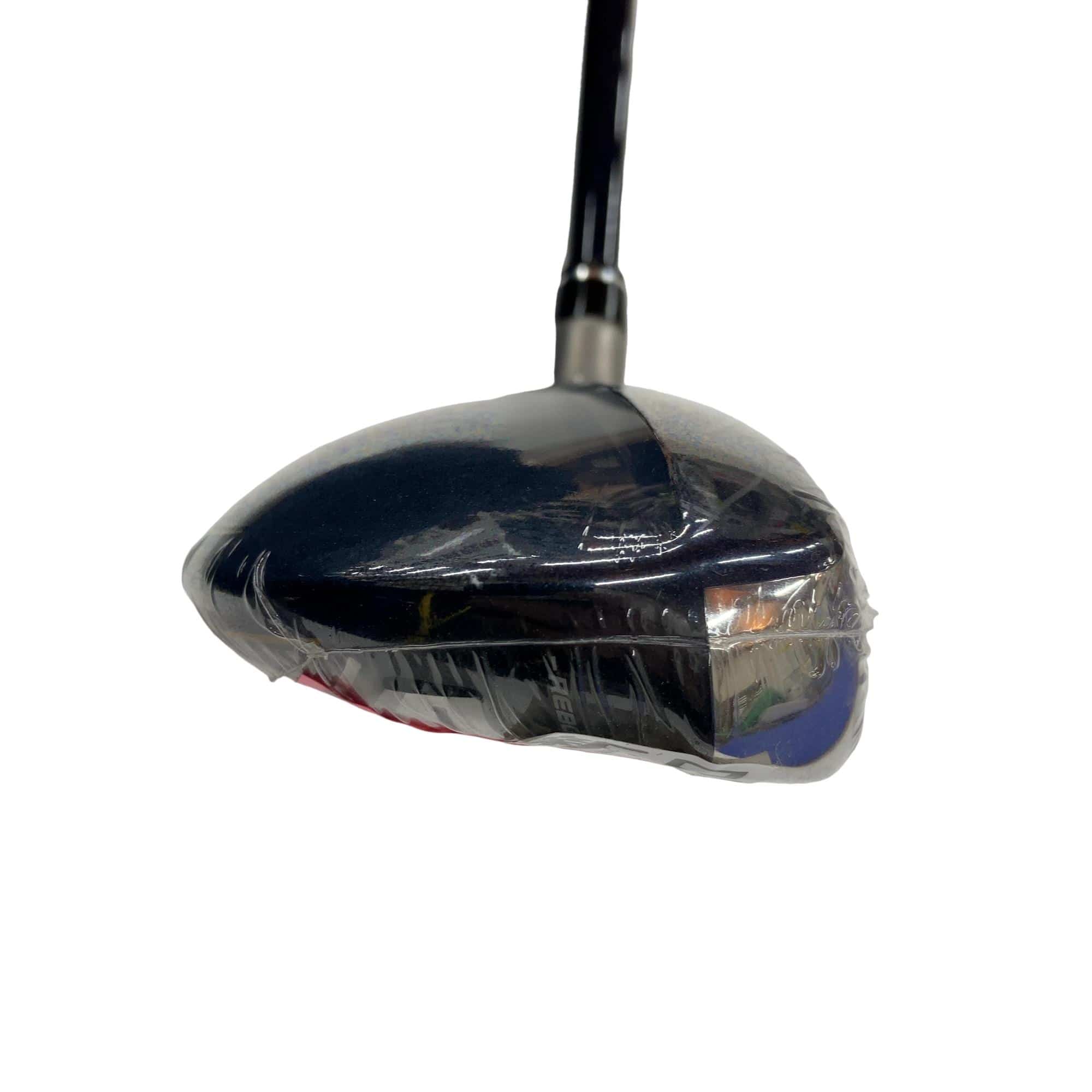 �w�w�h�n�i�Q�O�Q�Q�j�@�g�R