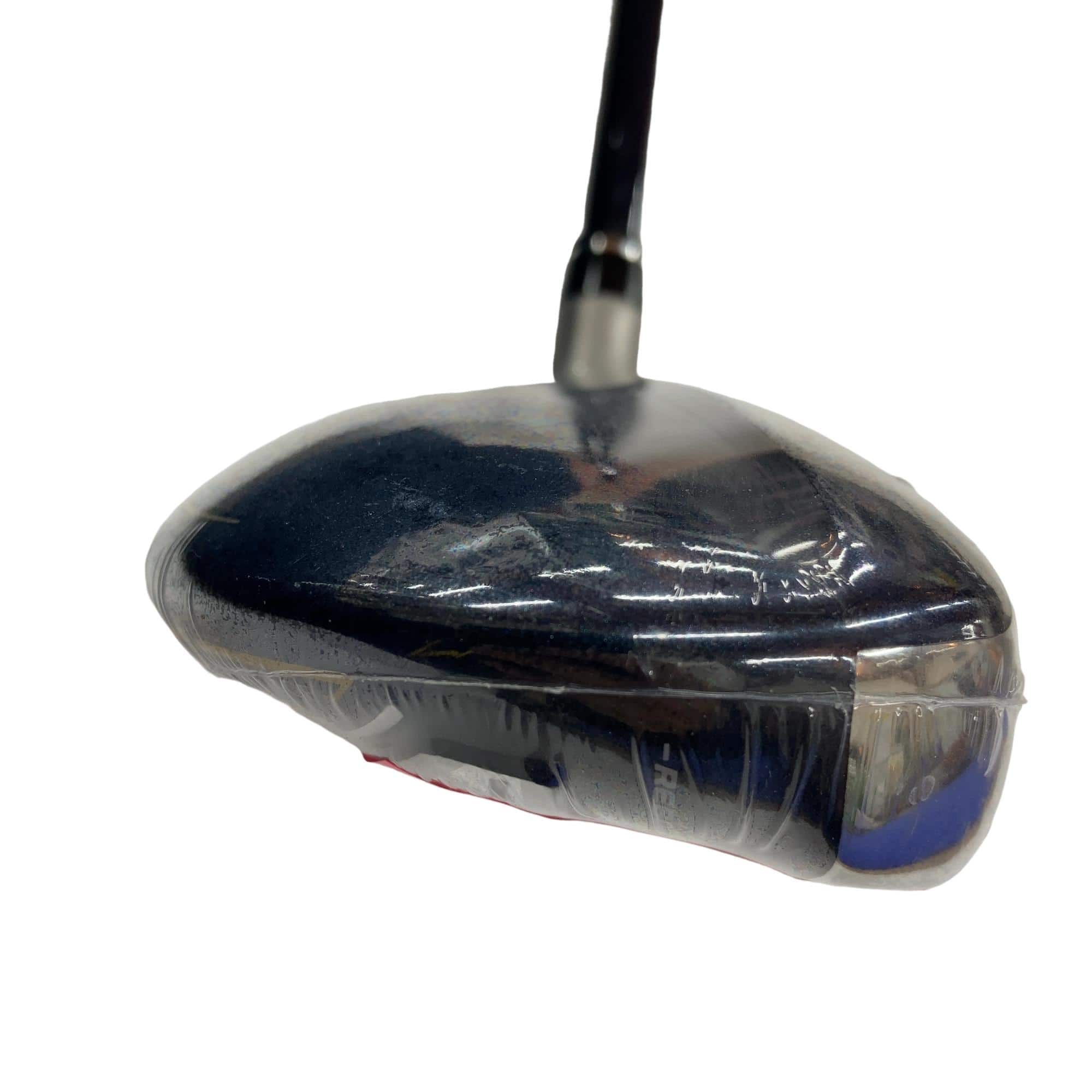 �w�w�h�n�i�Q�O�Q�Q�j�@�g�R