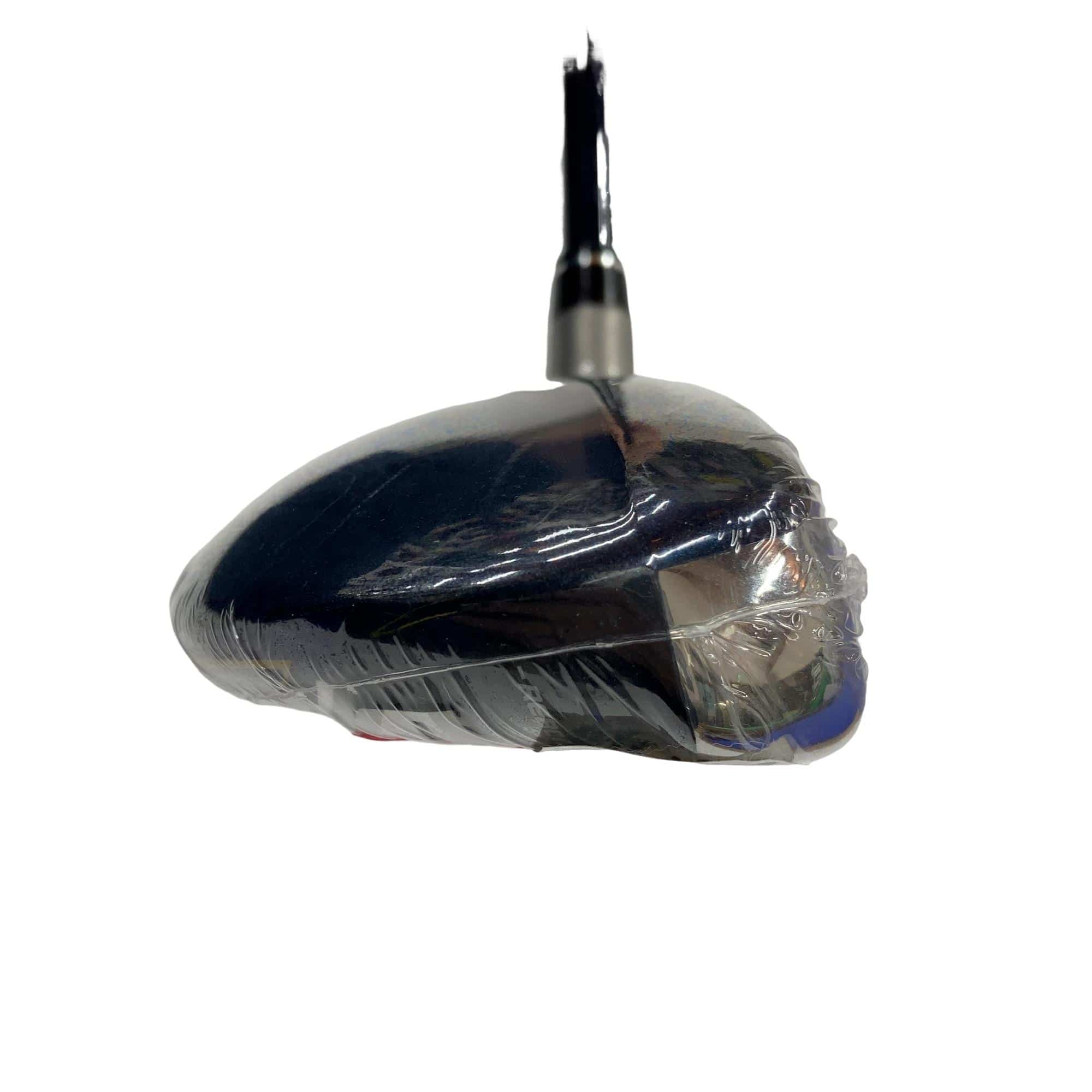 �w�w�h�n�i�Q�O�Q�Q�j�@�g�R