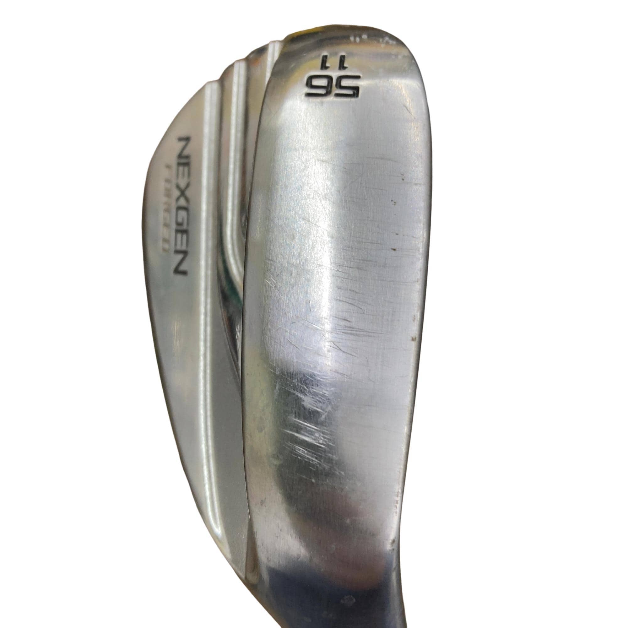 �m�d�w�f�d�m�@�e�n�q�f�d�c�@�v�d�c�f�d�i�Q�O�Q�Q�j�@�T�U°�^�P�P°