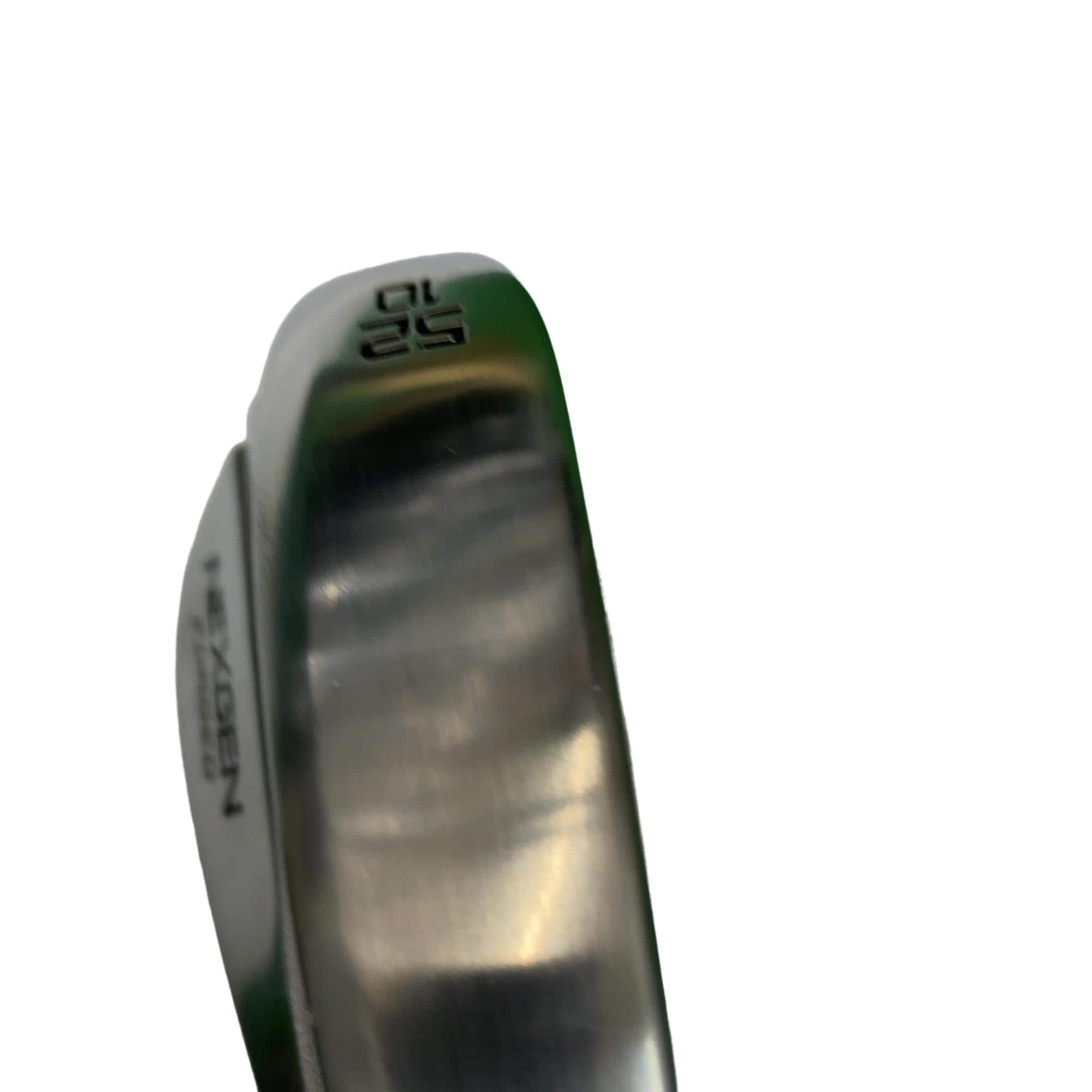 �m�d�w�f�d�m�@�e�n�q�f�d�c�@�v�d�c�f�d�i�Q�O�Q�Q�j�@�T�Q°�^�P�O°