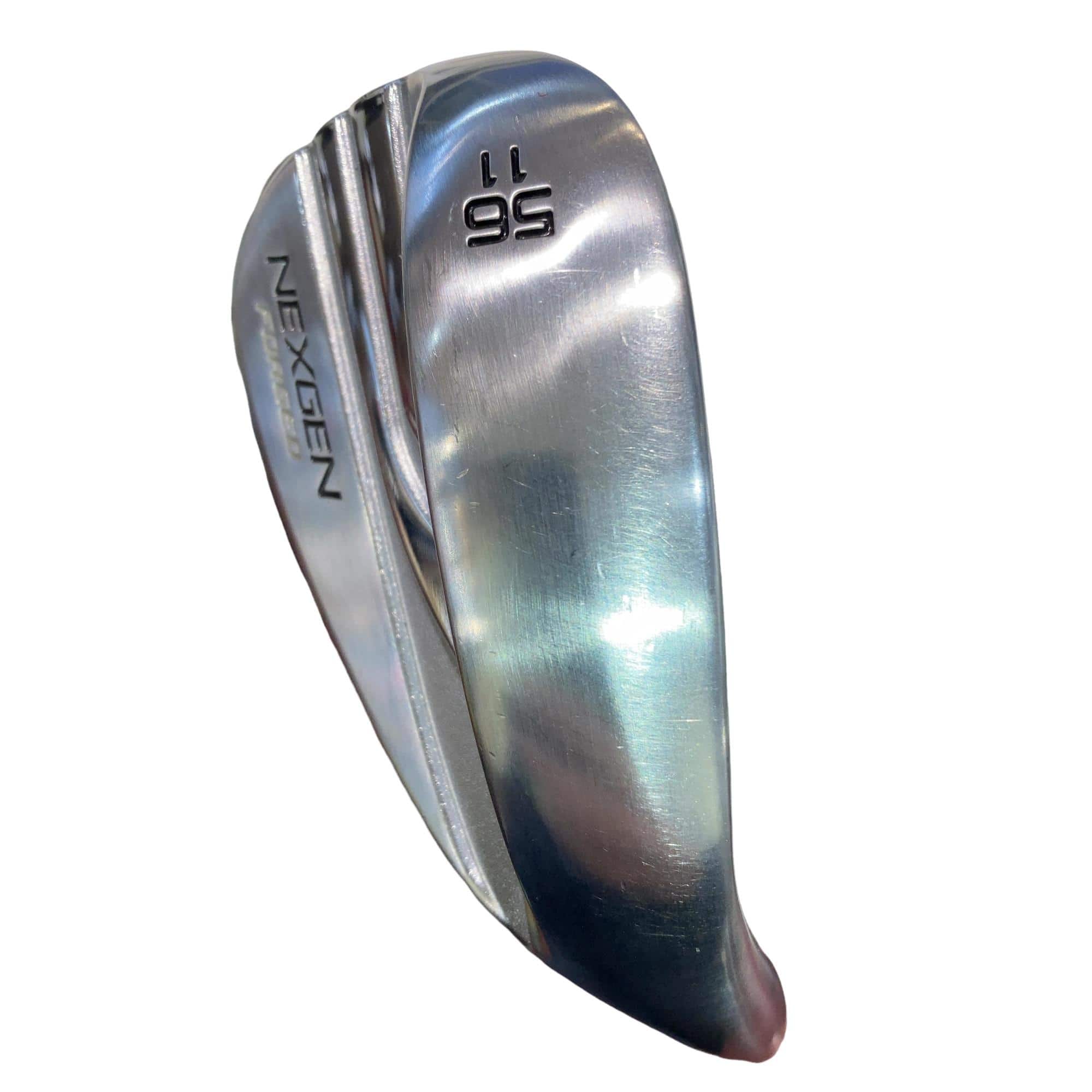 �m�d�w�f�d�m�@�e�n�q�f�d�c�@�v�d�c�f�d�i�Q�O�Q�Q�j�@�T�U°�^�P�P°