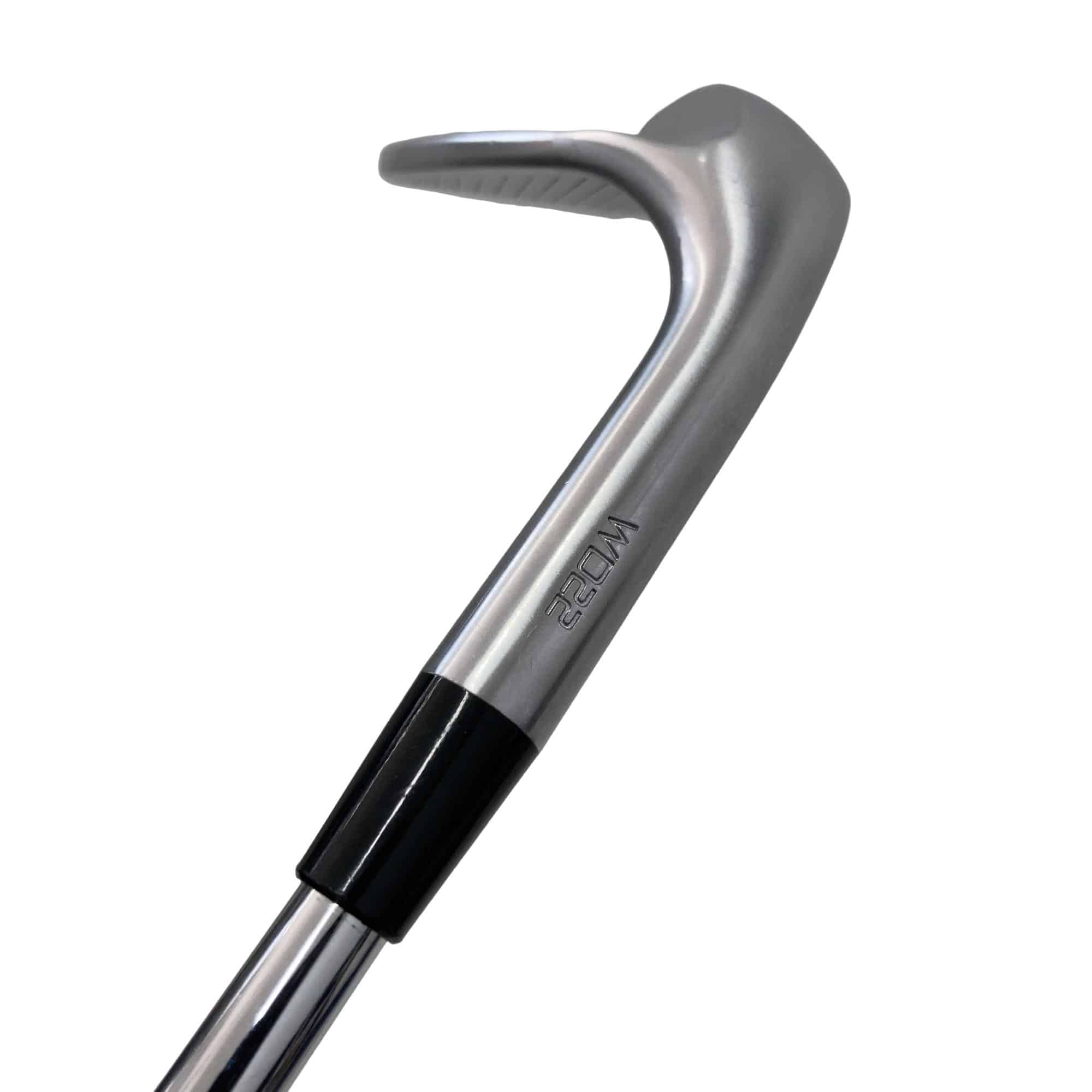 mdwfdm@enqfdc@vdcfdiQOQQj@TU°^PP°