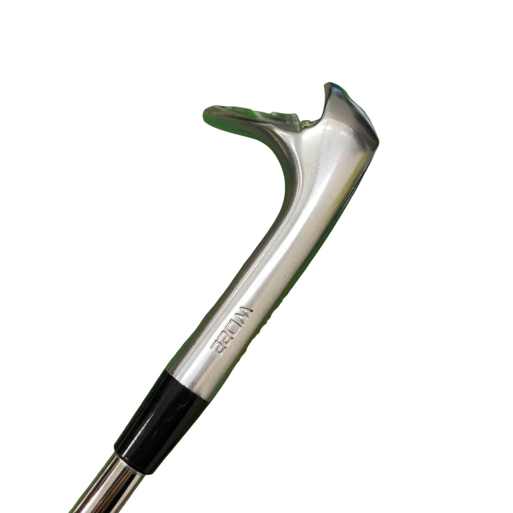 �m�d�w�f�d�m�@�e�n�q�f�d�c�@�v�d�c�f�d�i�Q�O�Q�Q�j�@�T�U°�^�P�P°