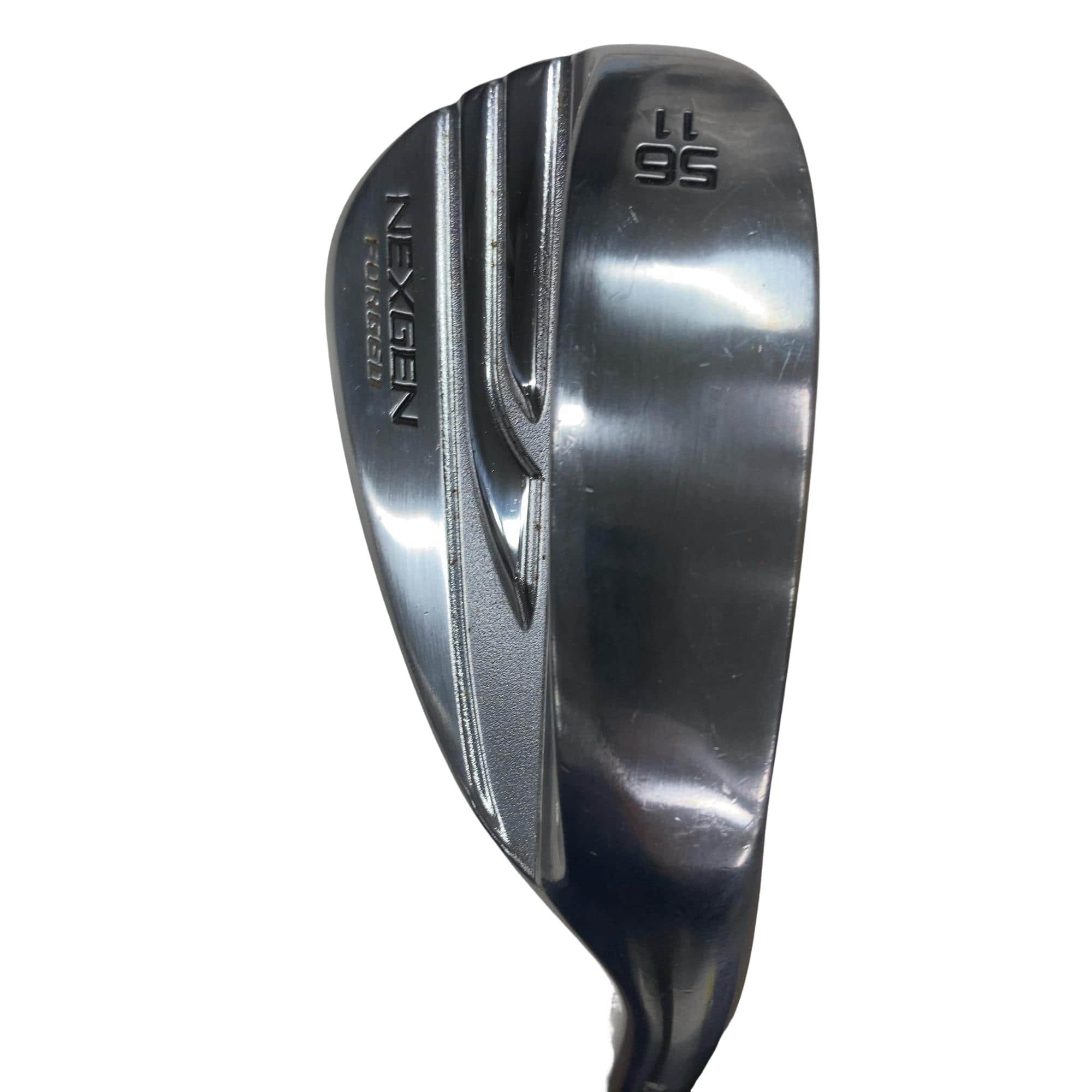 �m�d�w�f�d�m�@�e�n�q�f�d�c�@�v�d�c�f�d�i�Q�O�Q�Q�j�@�T�U°�^�P�P°