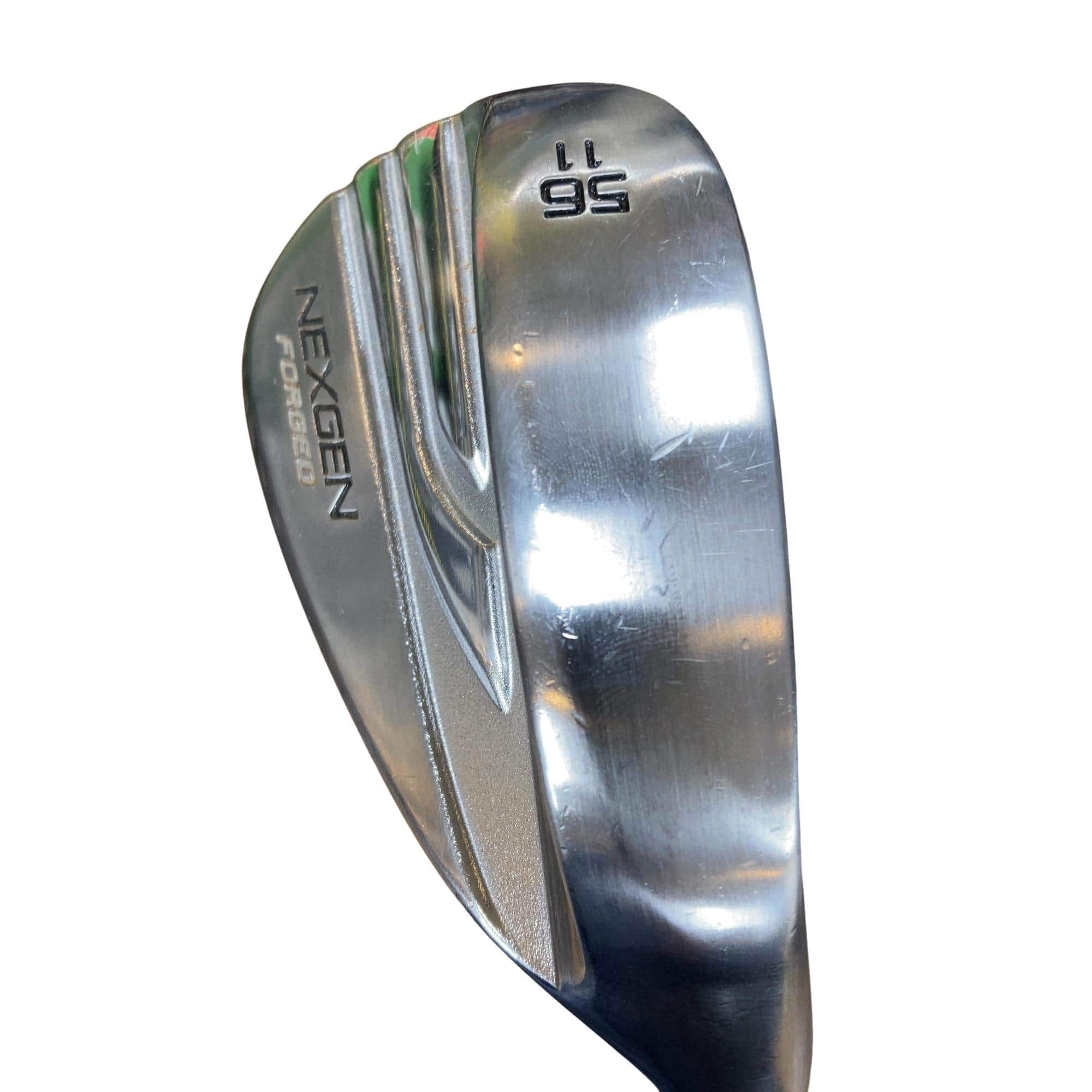 �m�d�w�f�d�m�@�e�n�q�f�d�c�@�v�d�c�f�d�i�Q�O�Q�Q�j�@�T�U°�^�P�P°