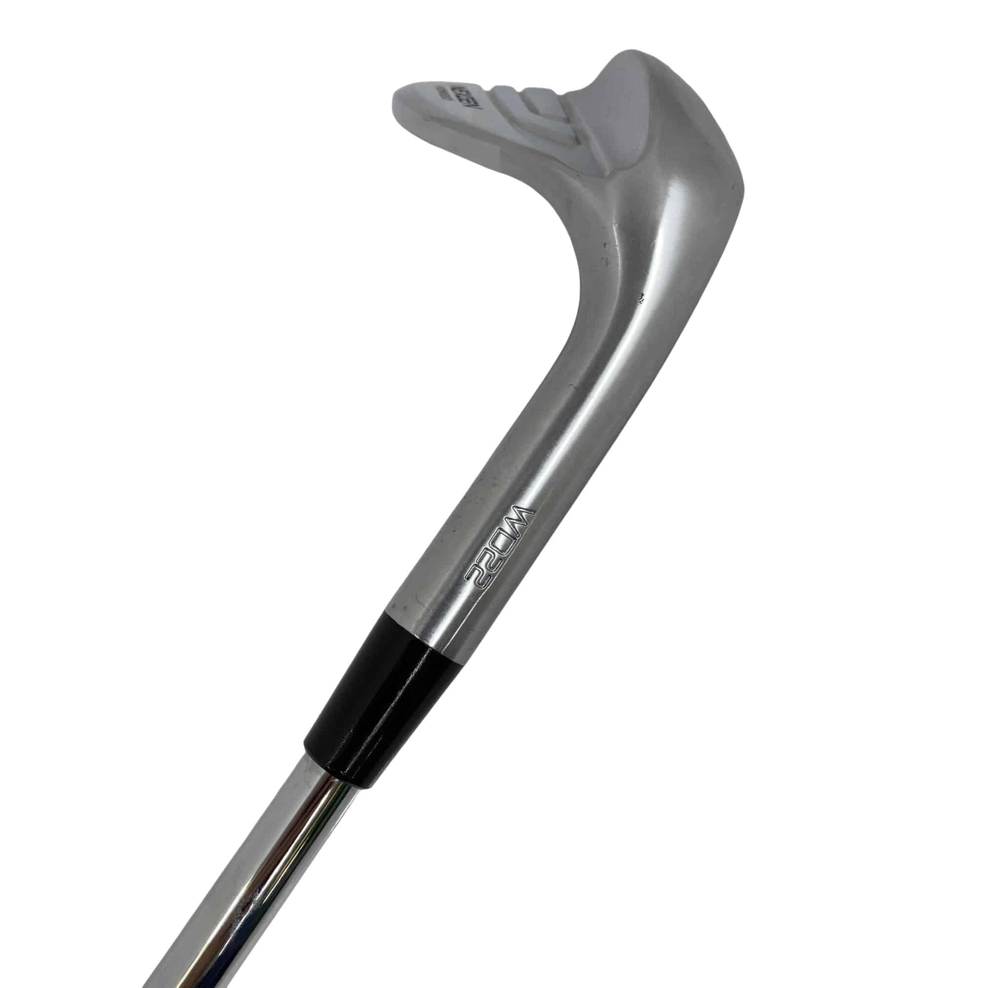 mdwfdm@enqfdc@vdcfdiQOQQj@TU°^PP°