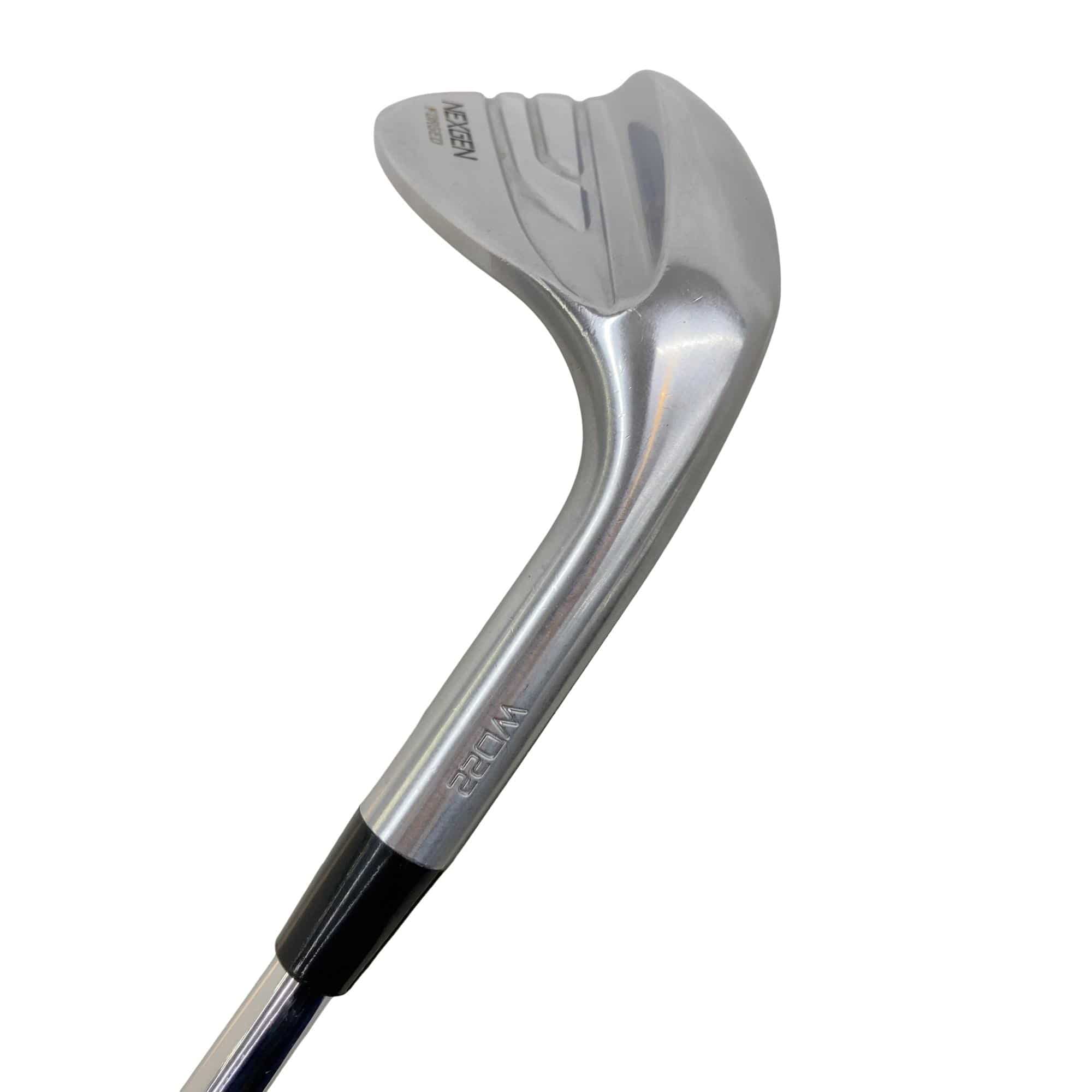 �m�d�w�f�d�m�@�e�n�q�f�d�c�@�v�d�c�f�d�i�Q�O�Q�Q�j�@�T�U°�^�P�P°