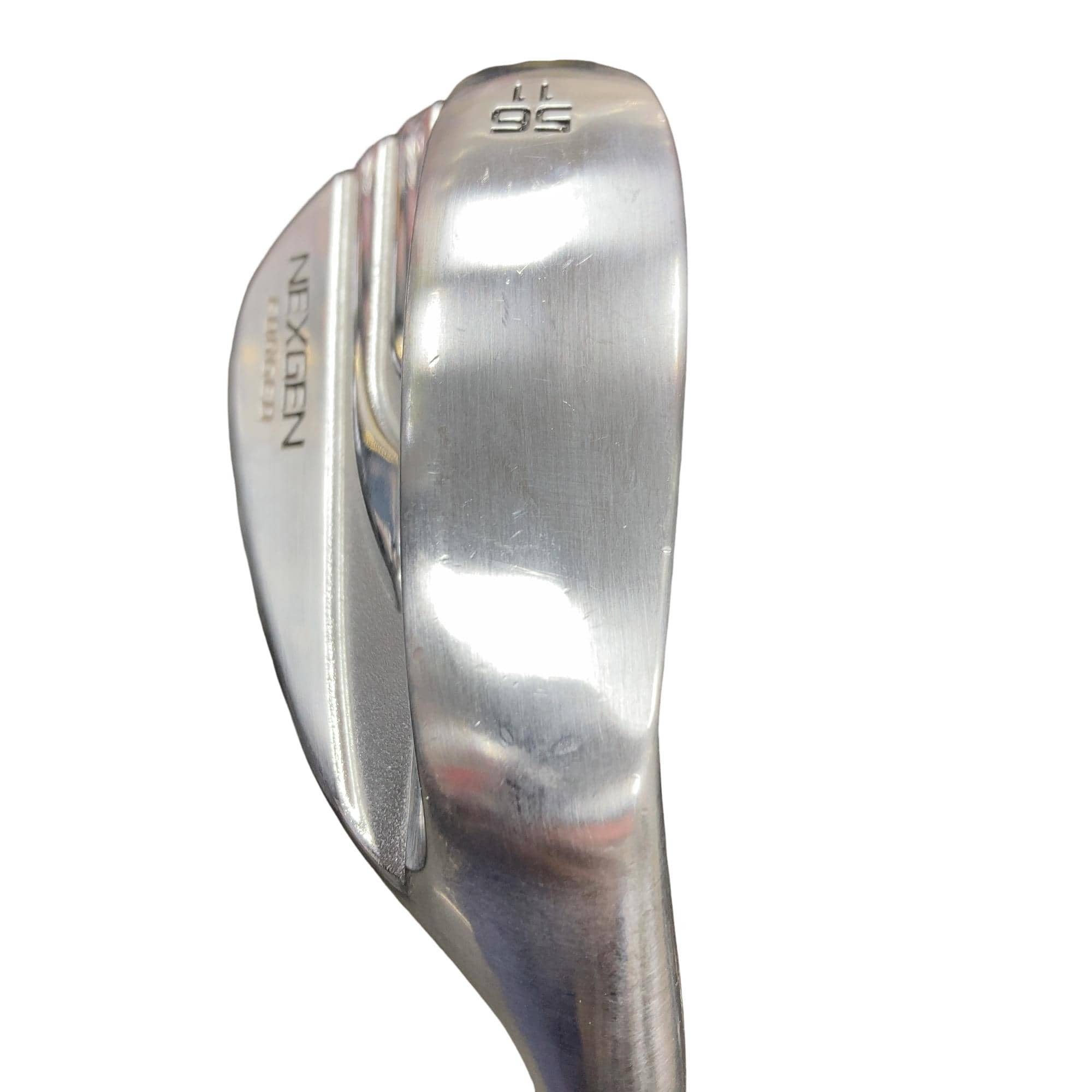 �m�d�w�f�d�m�@�e�n�q�f�d�c�@�v�d�c�f�d�i�Q�O�Q�Q�j�@�T�U°�^�P�P°