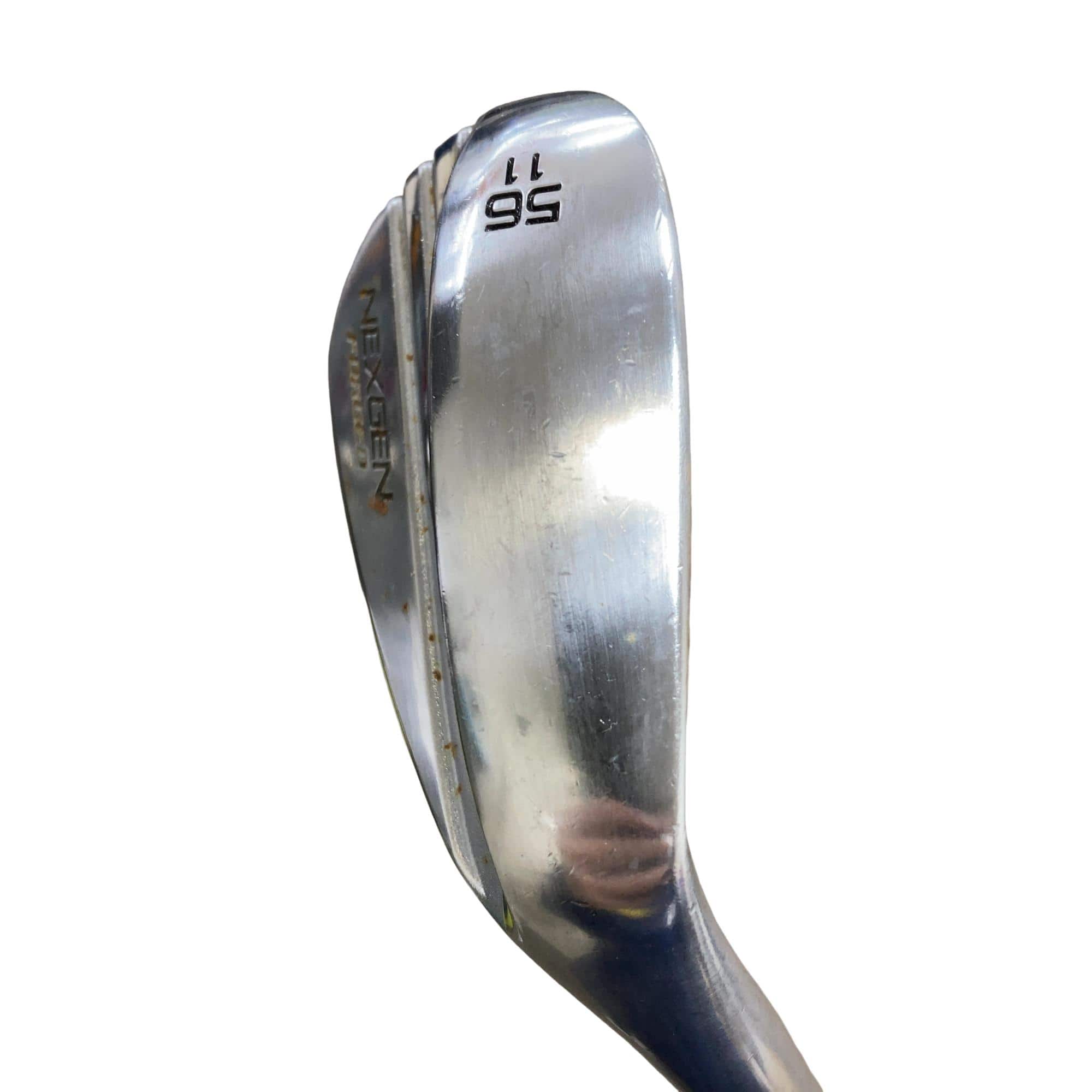 �m�d�w�f�d�m�@�e�n�q�f�d�c�@�v�d�c�f�d�i�Q�O�Q�Q�j�@�T�U°�^�P�P°