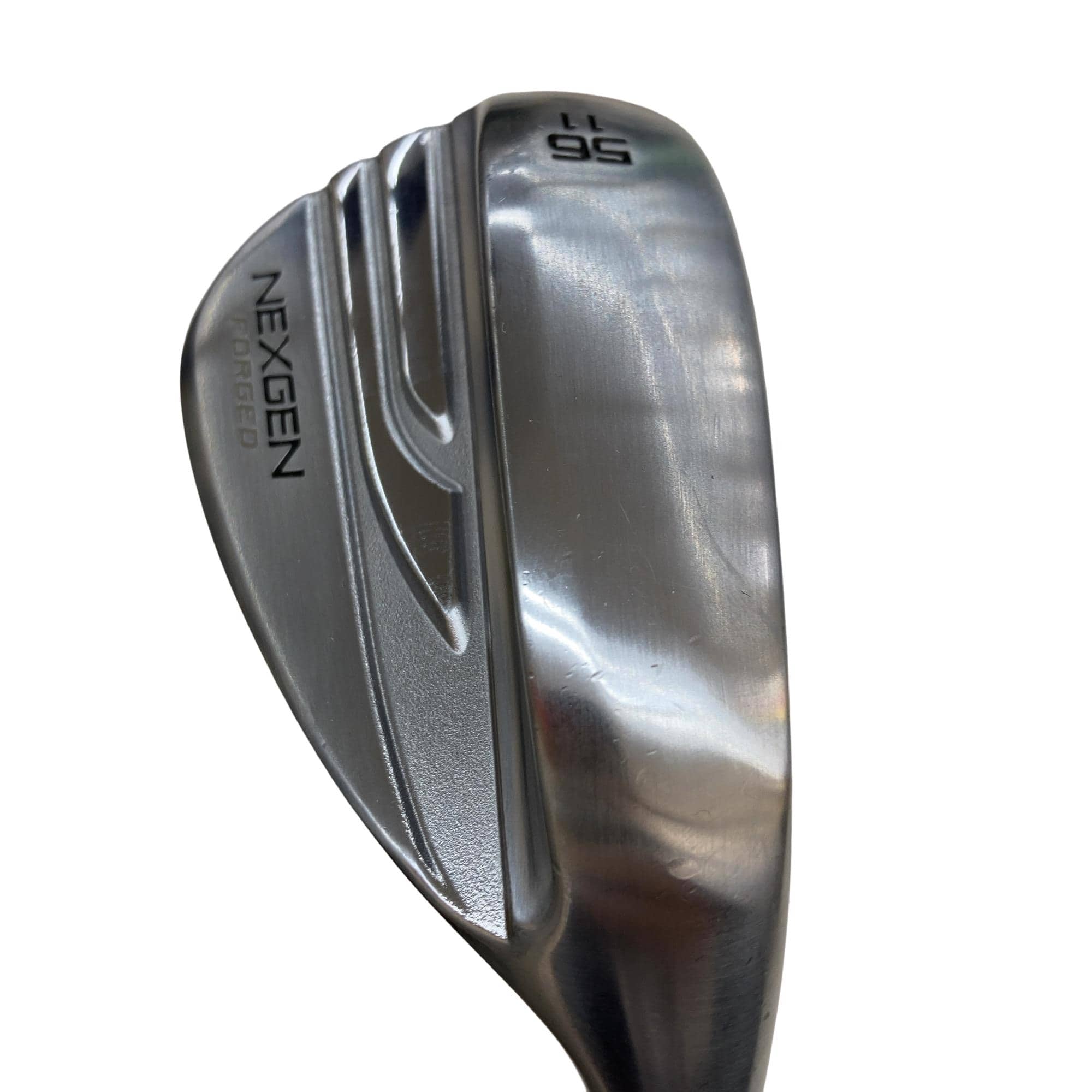 �m�d�w�f�d�m�@�e�n�q�f�d�c�@�v�d�c�f�d�i�Q�O�Q�Q�j�@�T�U°�^�P�P°