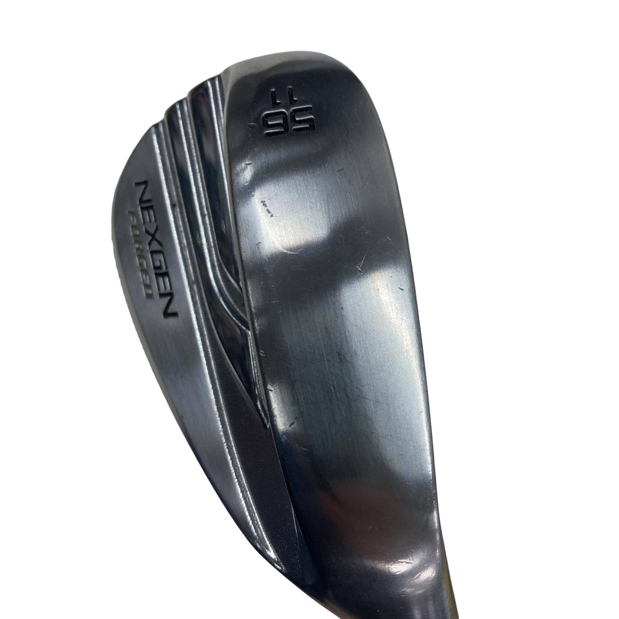 �m�d�w�f�d�m�@�e�n�q�f�d�c�@�v�d�c�f�d�i�Q�O�Q�Q�j�@�T�U°�^�P�P°