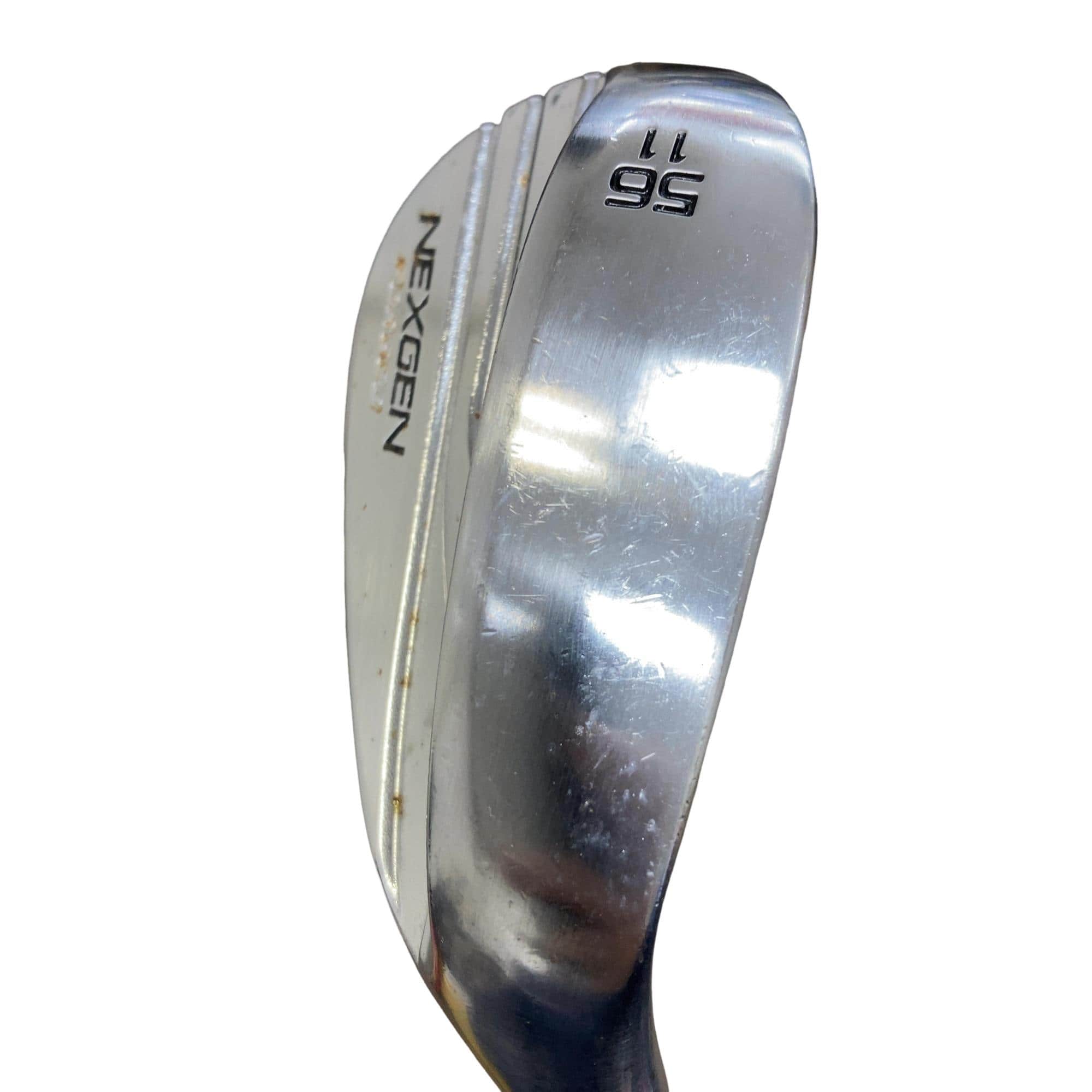 �m�d�w�f�d�m�@�e�n�q�f�d�c�@�v�d�c�f�d�i�Q�O�Q�Q�j�@�T�U°�^�P�P°