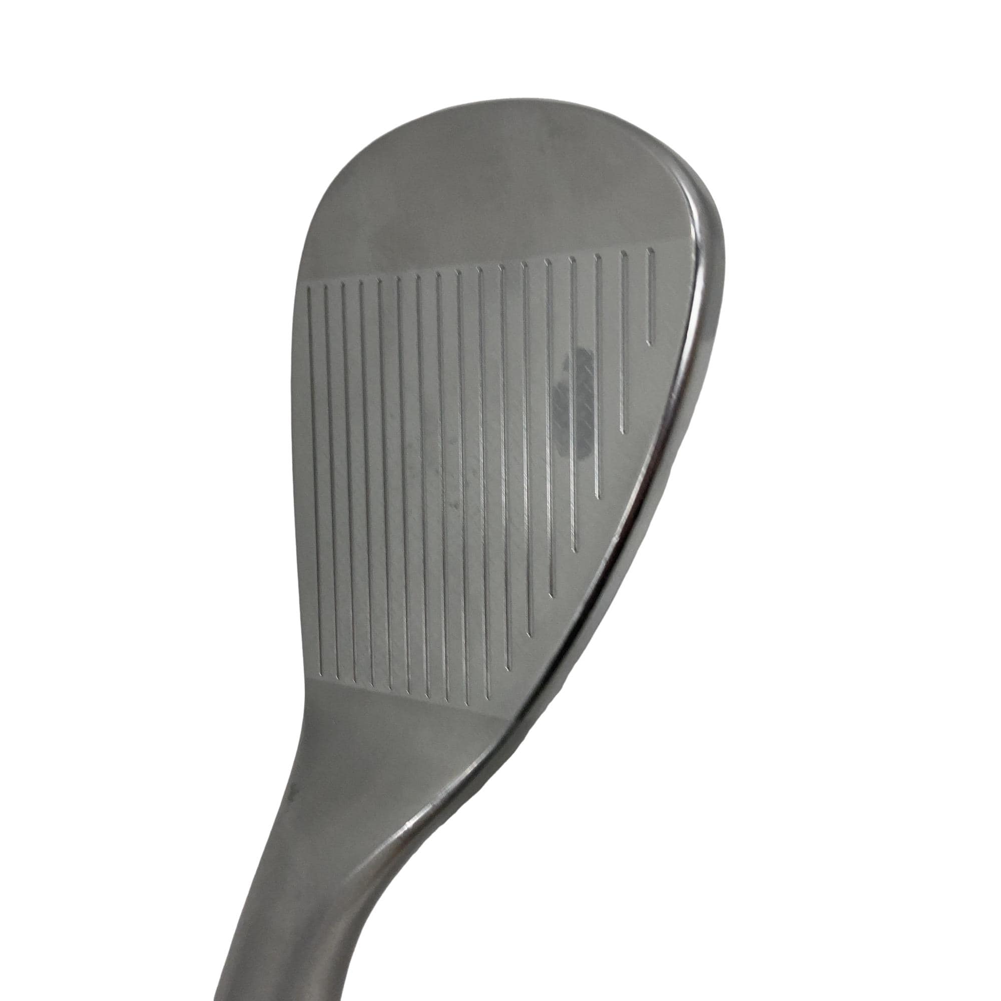 �m�d�w�f�d�m�@�e�n�q�f�d�c�@�v�d�c�f�d�i�Q�O�Q�Q�j�@�T�U°�^�P�P°