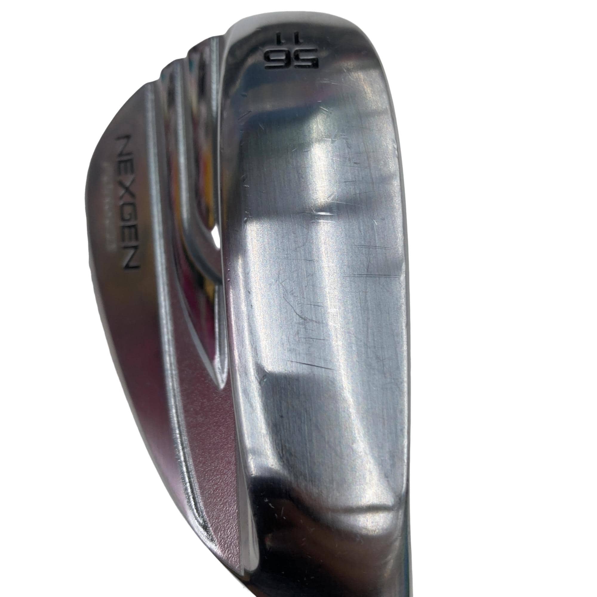 �m�d�w�f�d�m�@�e�n�q�f�d�c�@�v�d�c�f�d�i�Q�O�Q�Q�j�@�T�U°�^�P�P°