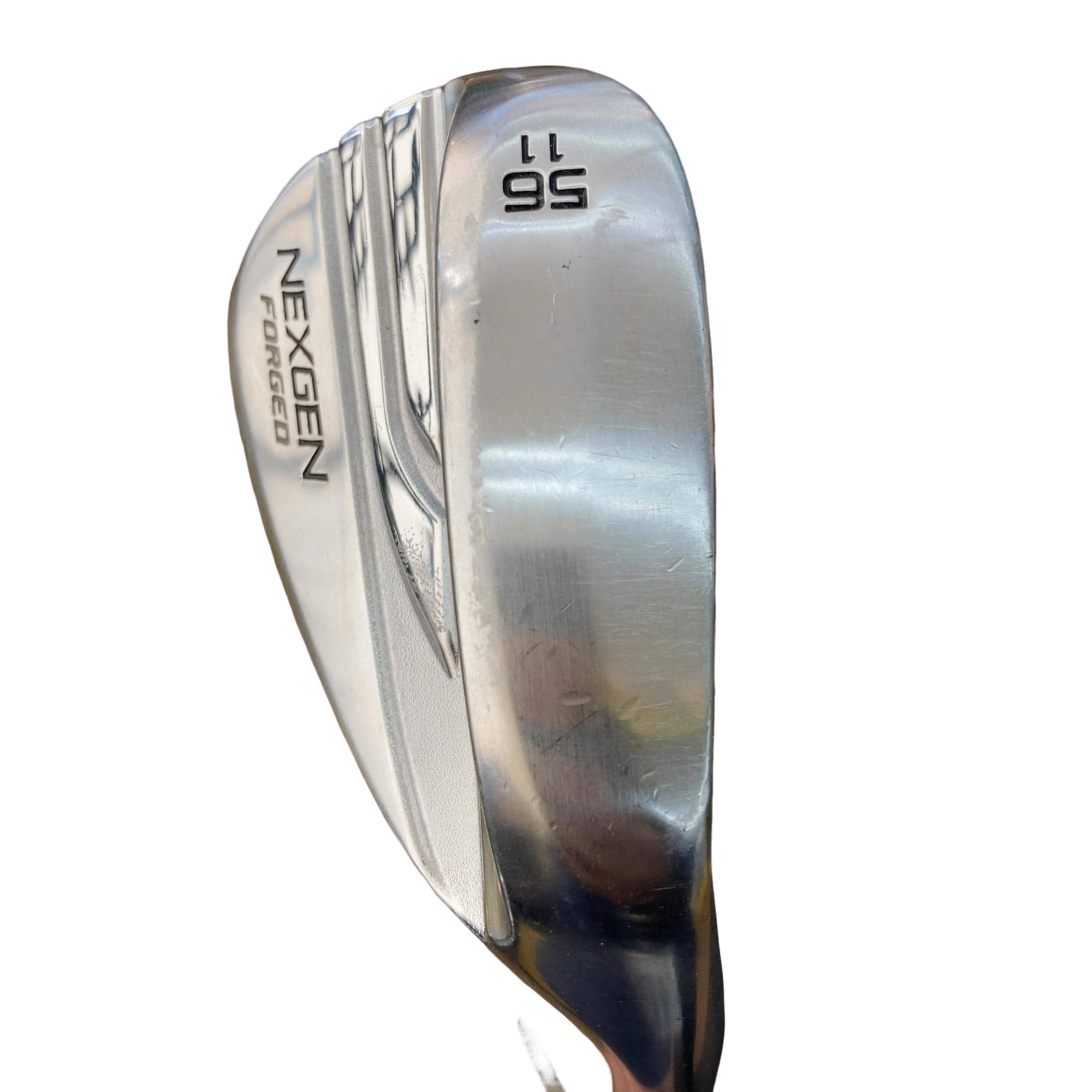 mdwfdm@enqfdc@vdcfdiQOQQj@TU°^PP°