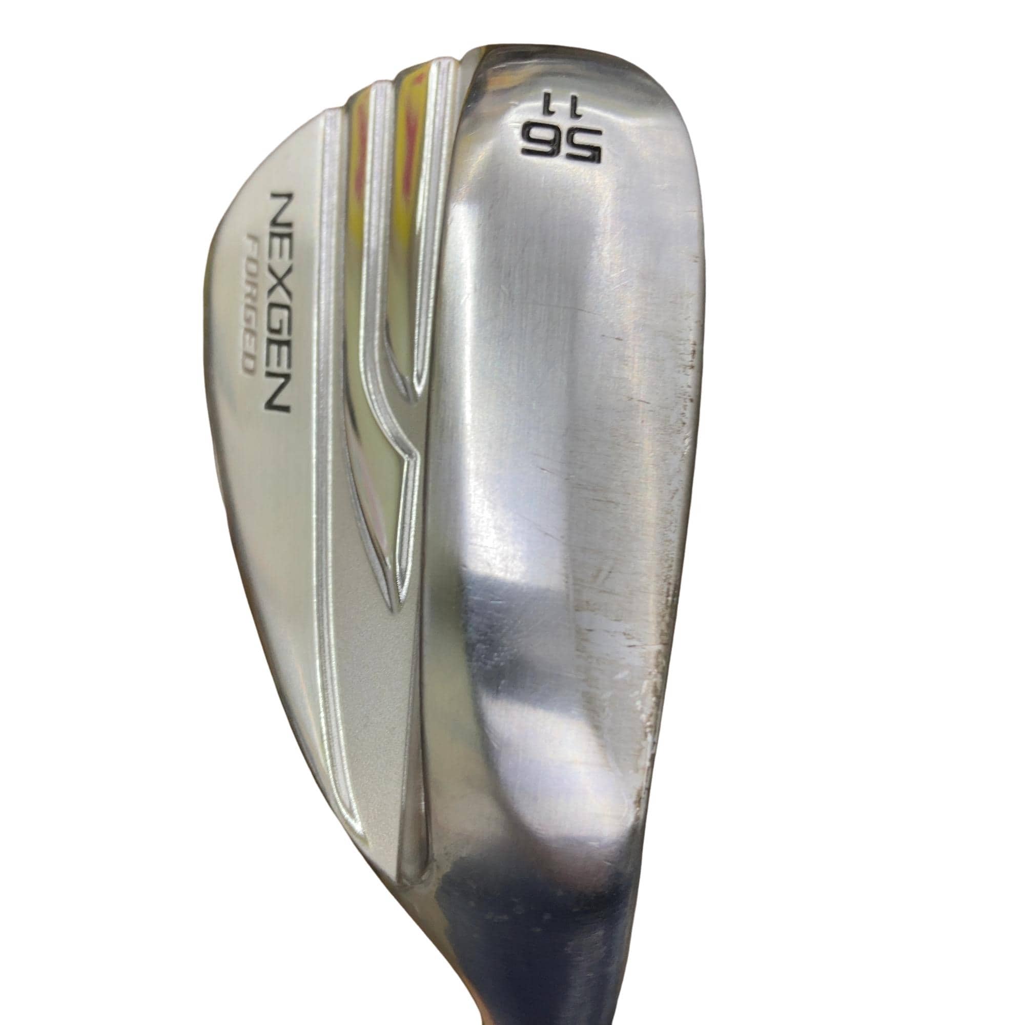 �m�d�w�f�d�m�@�e�n�q�f�d�c�@�v�d�c�f�d�i�Q�O�Q�Q�j�@�T�U°�^�P�P°