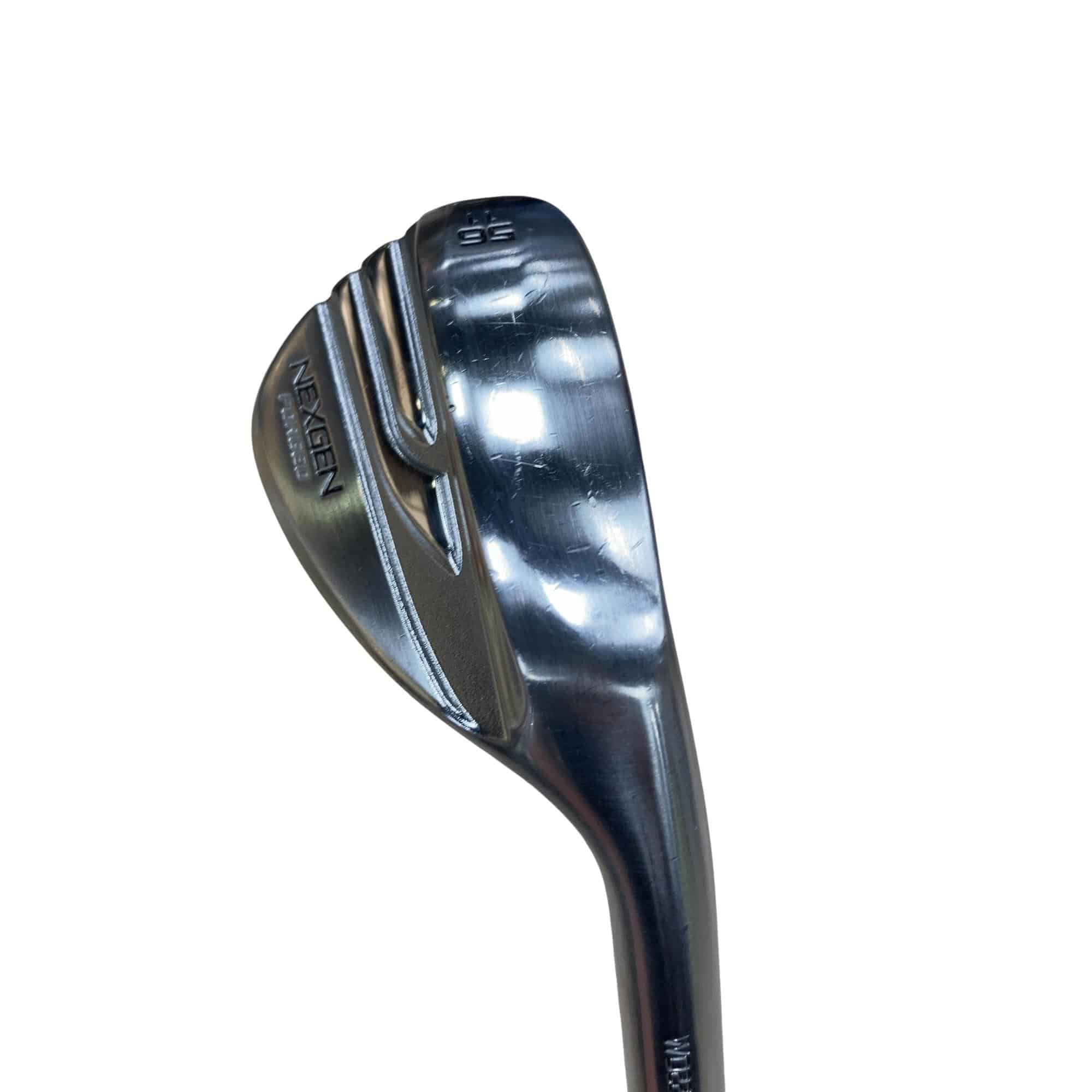 �m�d�w�f�d�m�@�e�n�q�f�d�c�@�v�d�c�f�d�i�Q�O�Q�Q�j�@�T�U°�^�P�P°