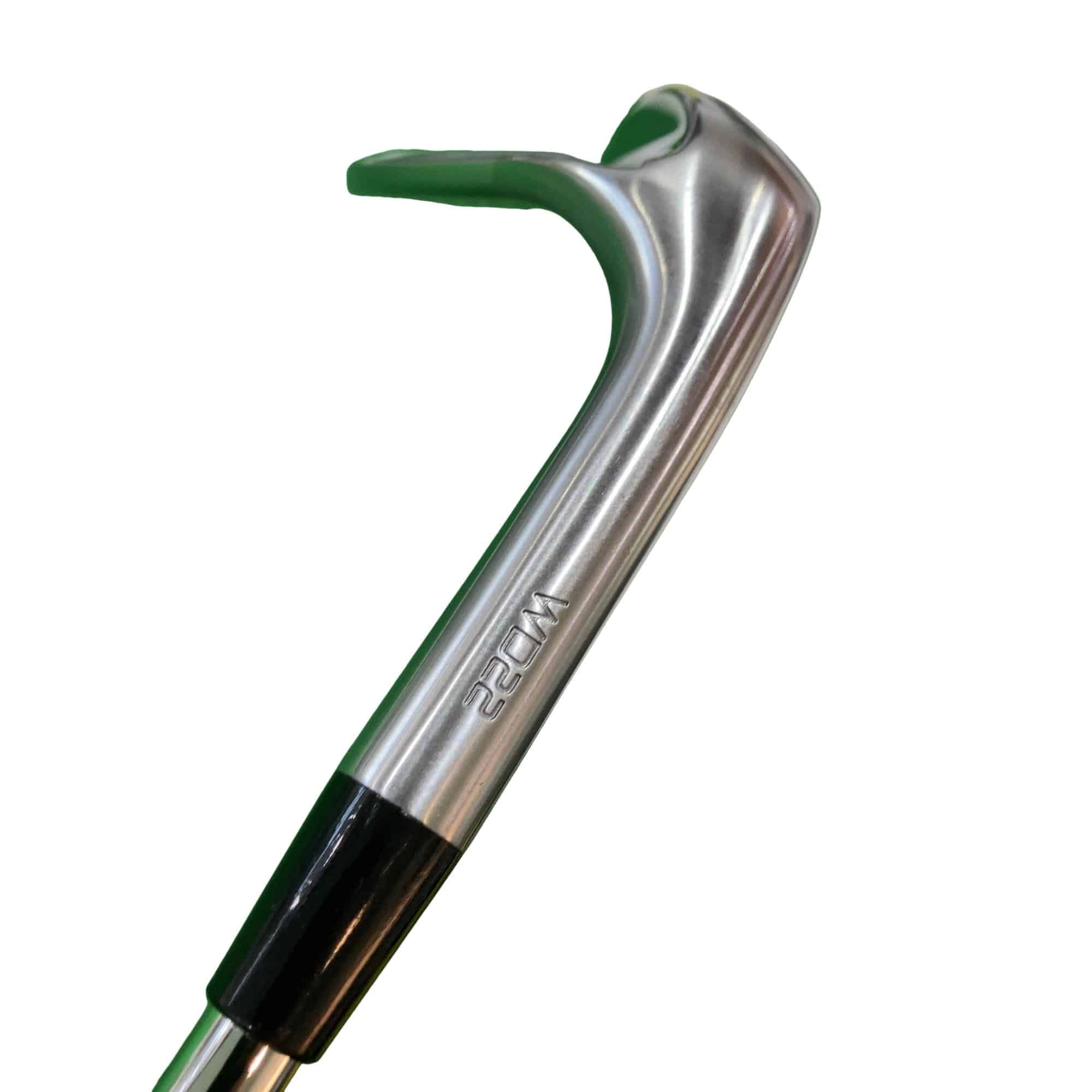 �m�d�w�f�d�m�@�e�n�q�f�d�c�@�v�d�c�f�d�i�Q�O�Q�Q�j�@�T�U°�^�P�P°