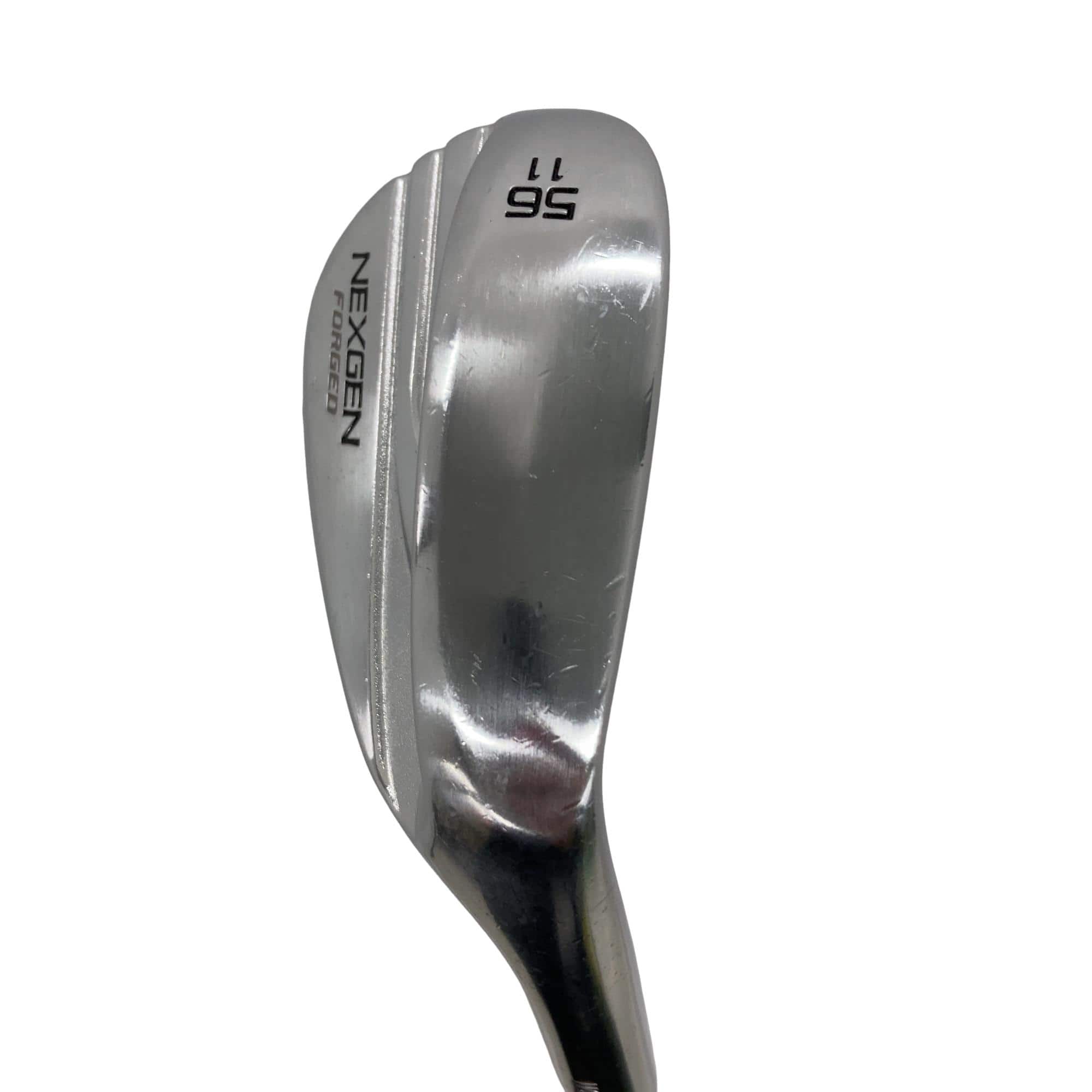 �m�d�w�f�d�m�@�e�n�q�f�d�c�@�v�d�c�f�d�i�Q�O�Q�Q�j�@�T�U°�^�P�P°