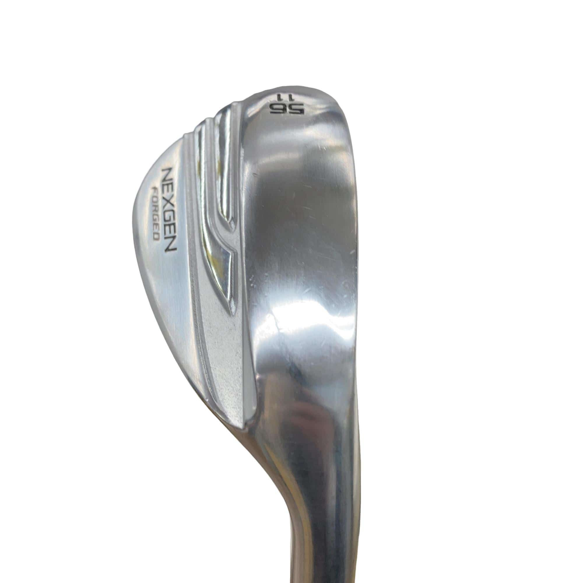 mdwfdm@enqfdc@vdcfdiQOQQj@TU°^PP°