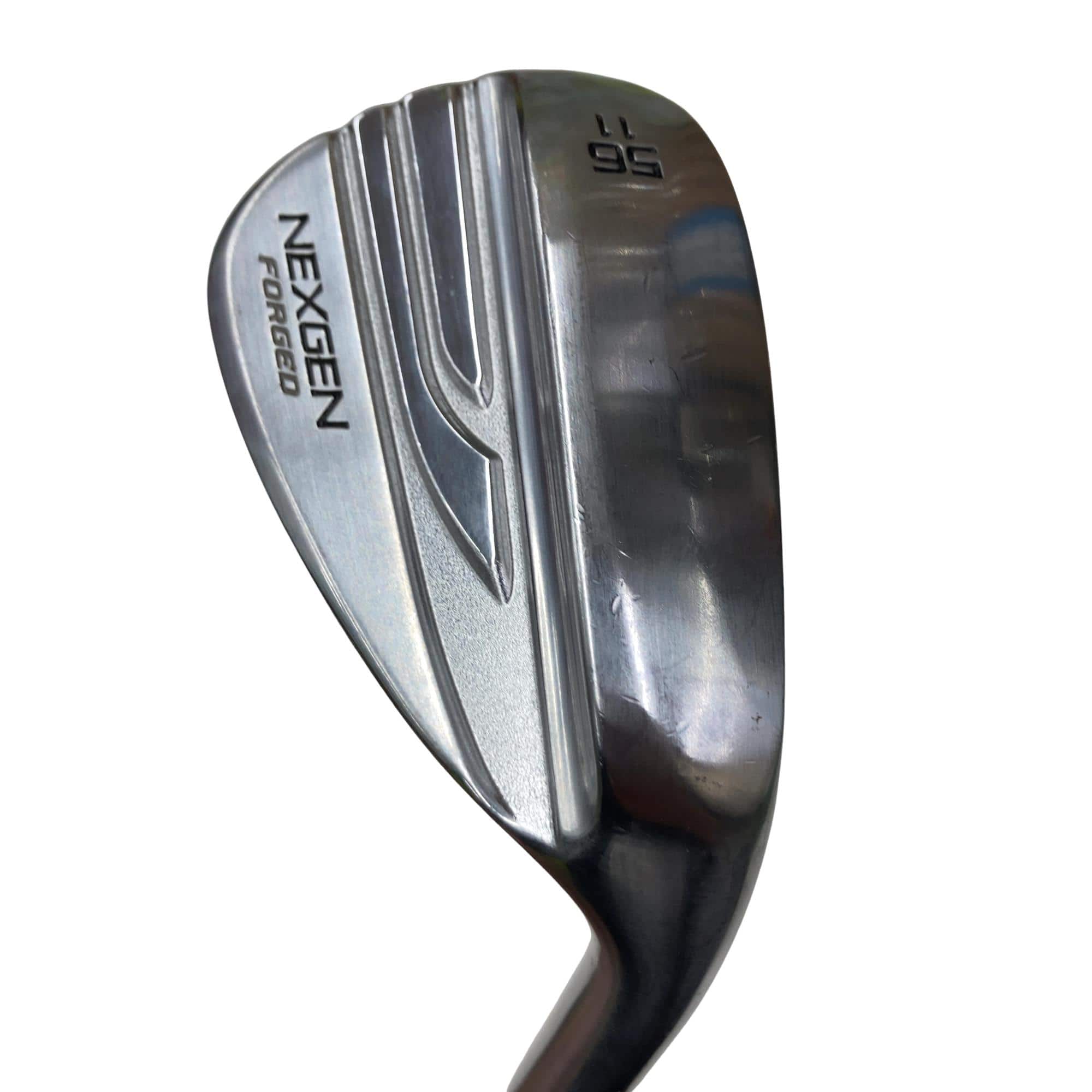 �m�d�w�f�d�m�@�e�n�q�f�d�c�@�v�d�c�f�d�i�Q�O�Q�Q�j�@�T�U°�^�P�P°