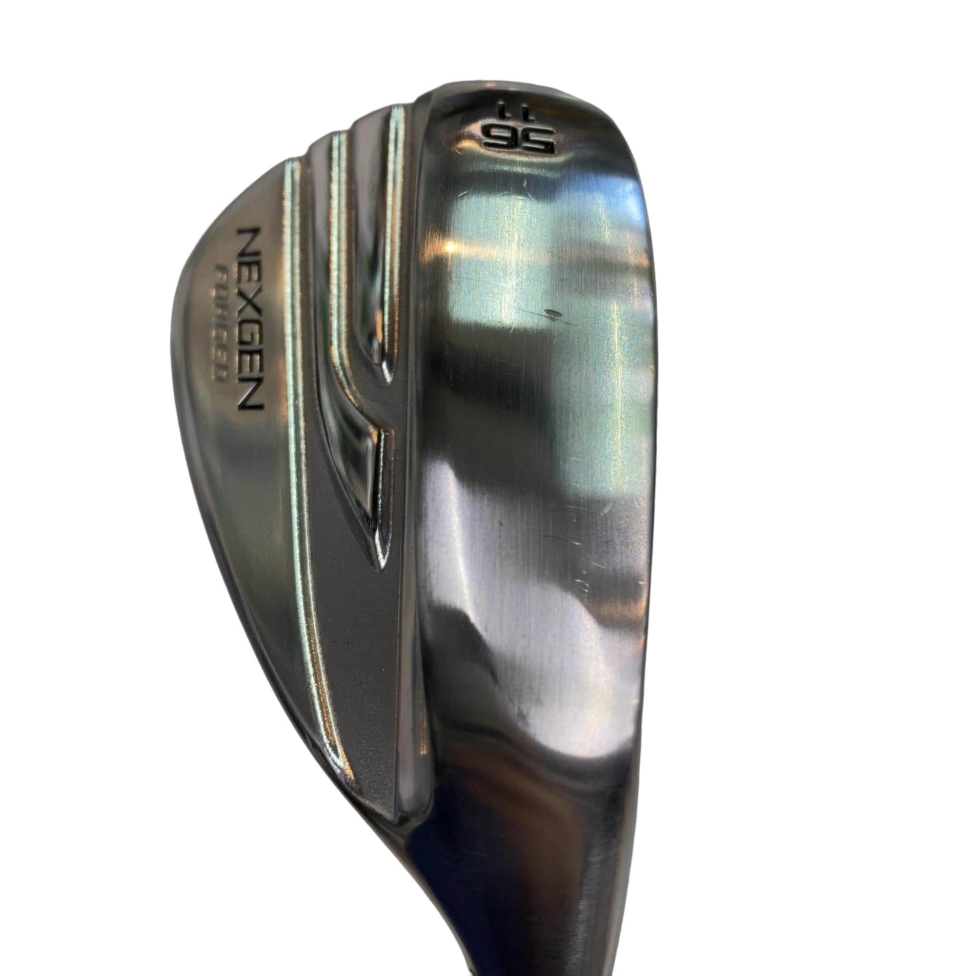 �m�d�w�f�d�m�@�e�n�q�f�d�c�@�v�d�c�f�d�i�Q�O�Q�Q�j�@�T�U°�^�P�P°